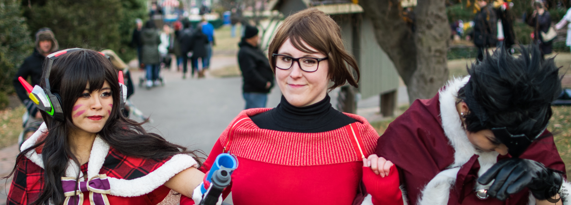 !!161210_Konkon_Christmas_0142!!