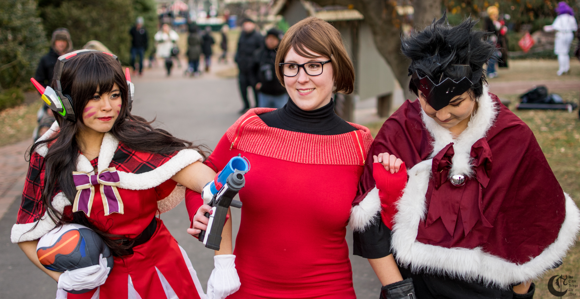 !!161210_Konkon_Christmas_0147!!