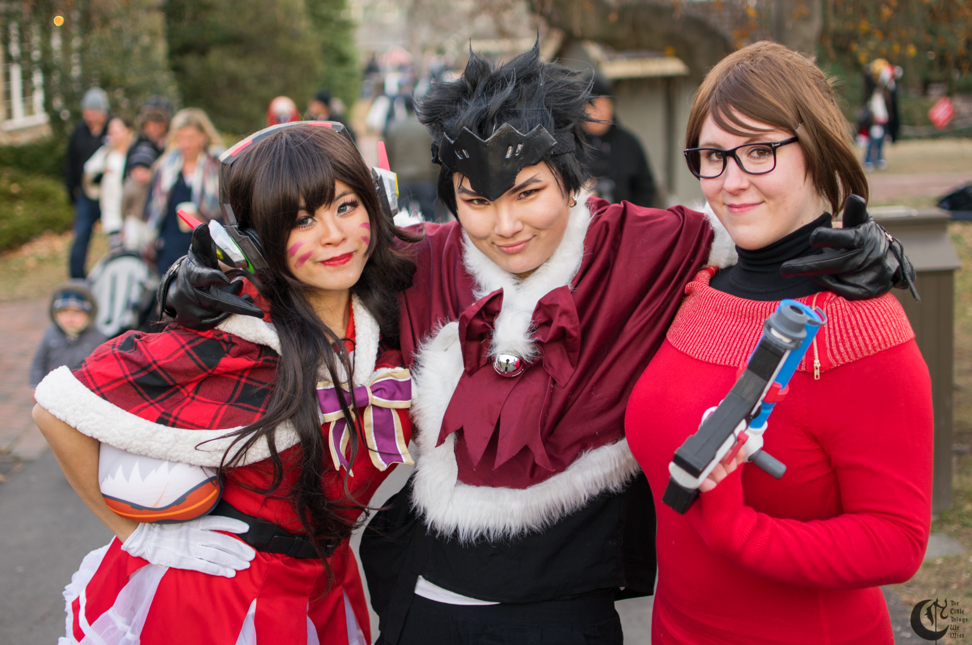 !!161210_Konkon_Christmas_0152!!