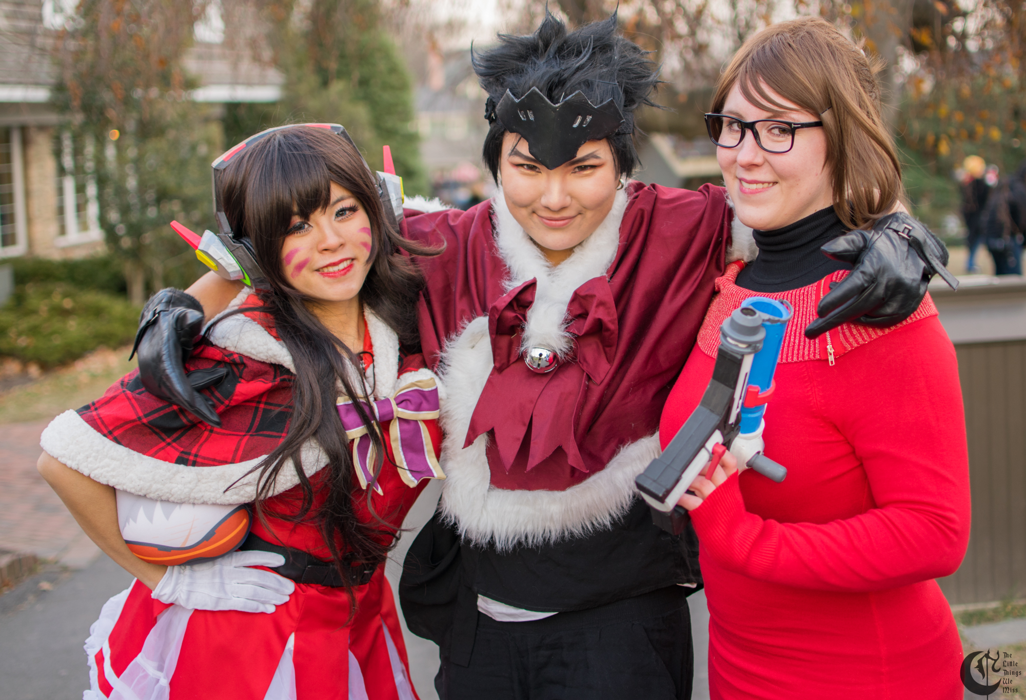 !!161210_Konkon_Christmas_0166!!