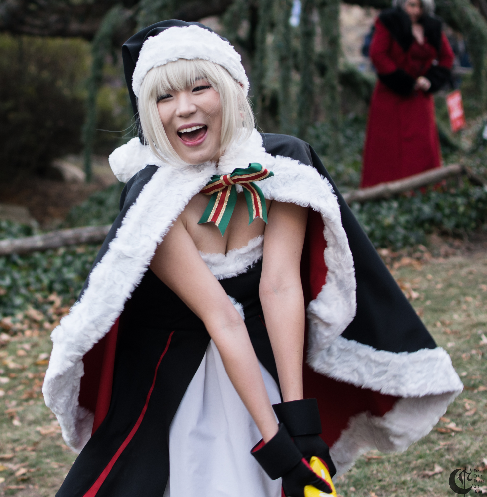 !!161210_Konkon_Christmas_0192!!