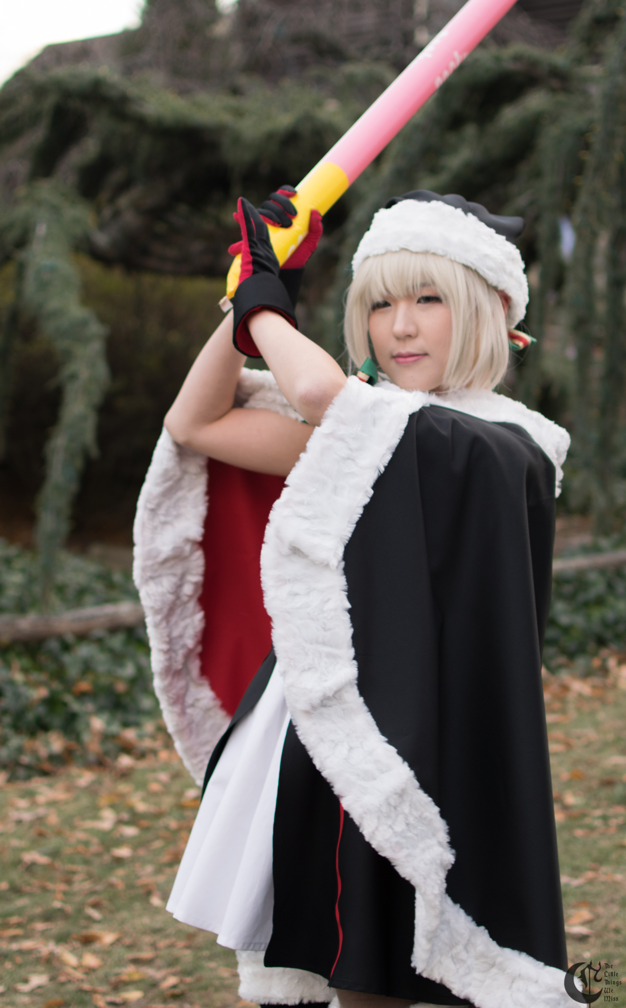 !!161210_Konkon_Christmas_0209!!