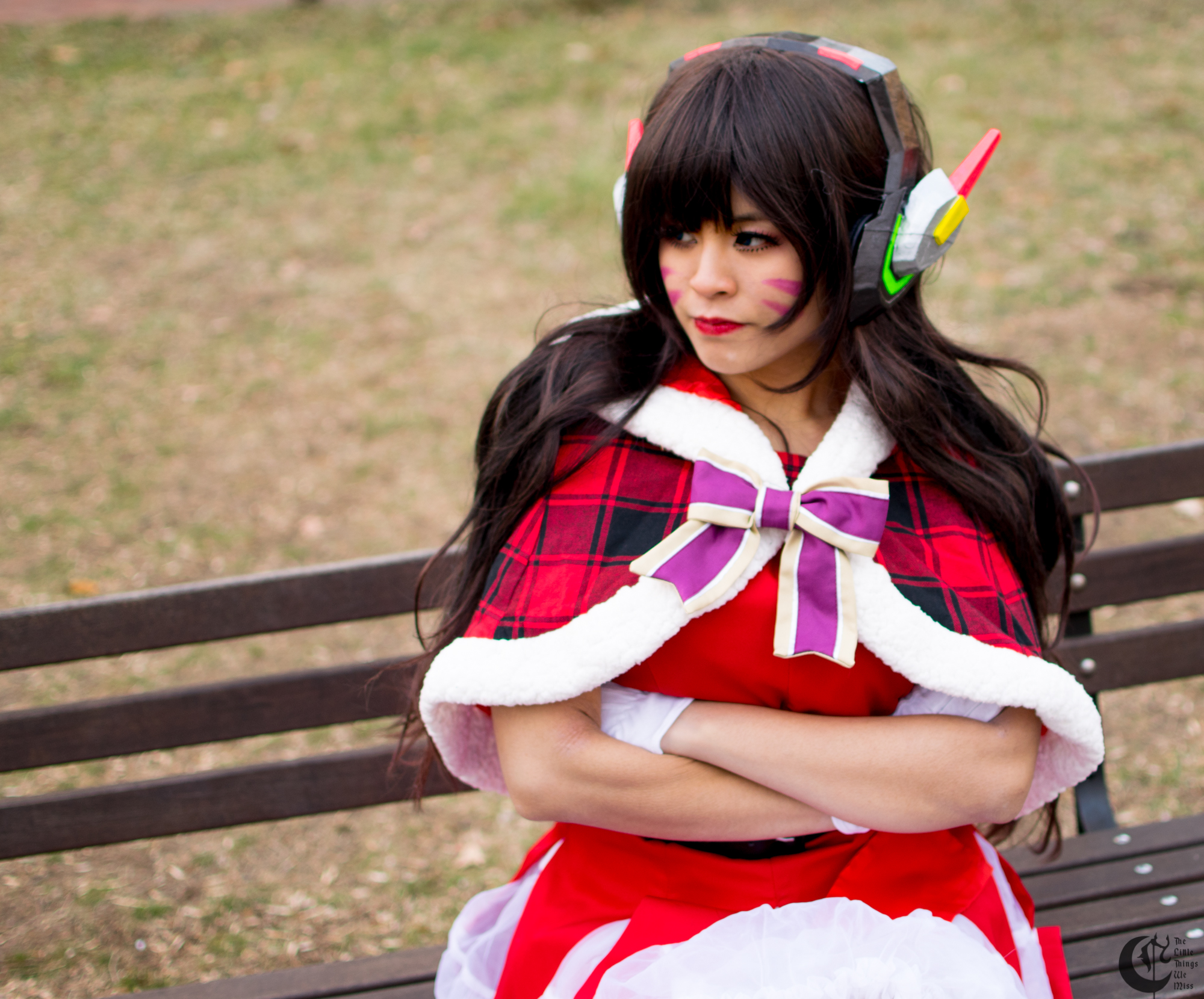 !!161210_Konkon_Christmas_0229!!