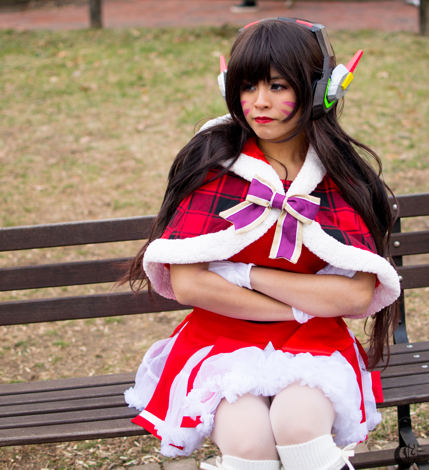 !!161210_Konkon_Christmas_0232!!