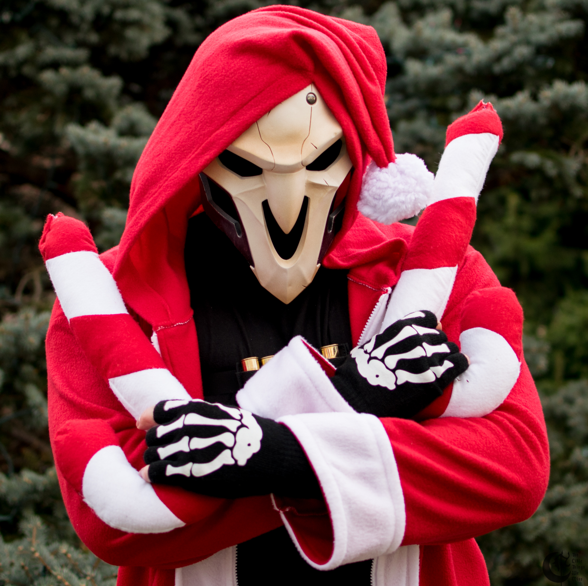 !!161210_Konkon_Christmas_0235!!