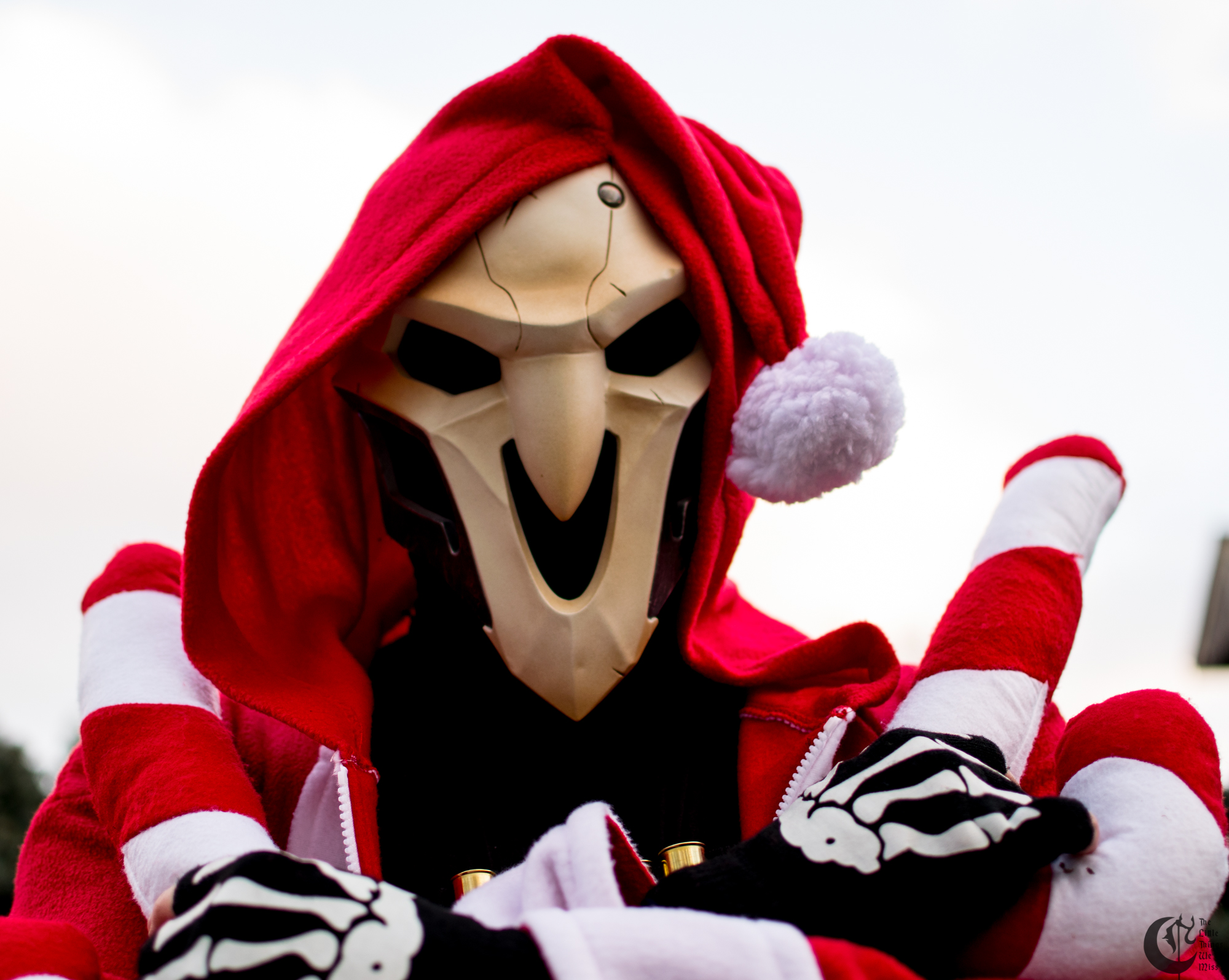 !!161210_Konkon_Christmas_0239!!