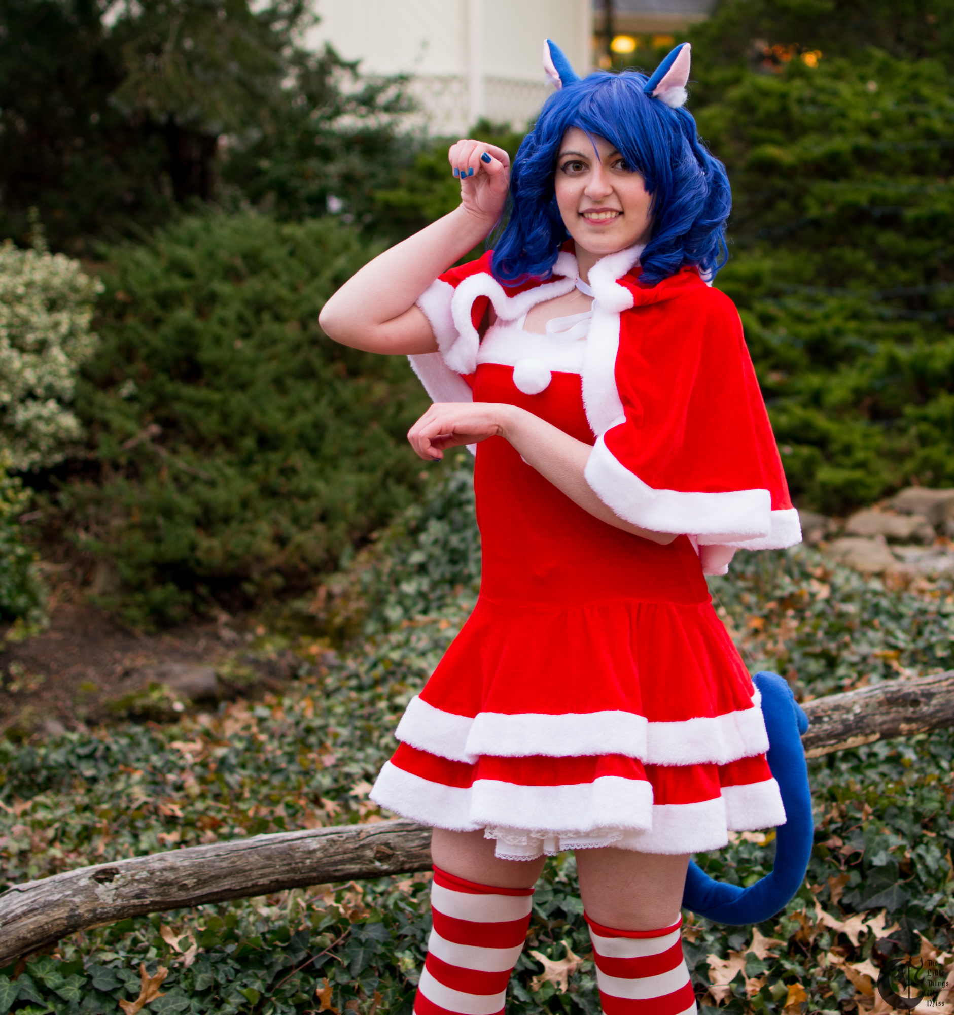 !!161210_Konkon_Christmas_0253!!