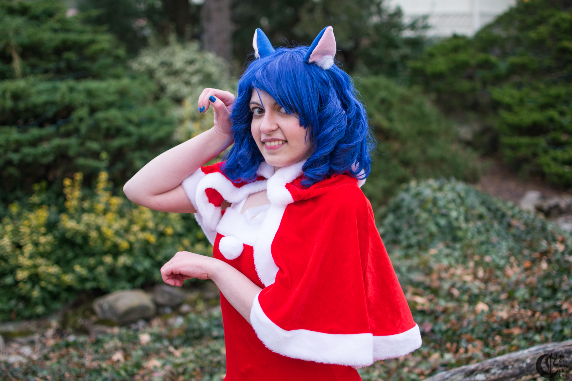 !!161210_Konkon_Christmas_0263!!