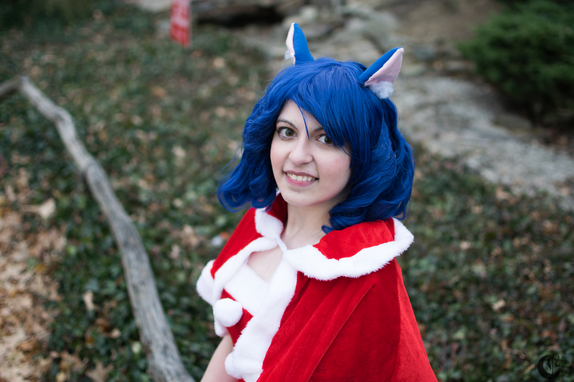 !!161210_Konkon_Christmas_0268!!