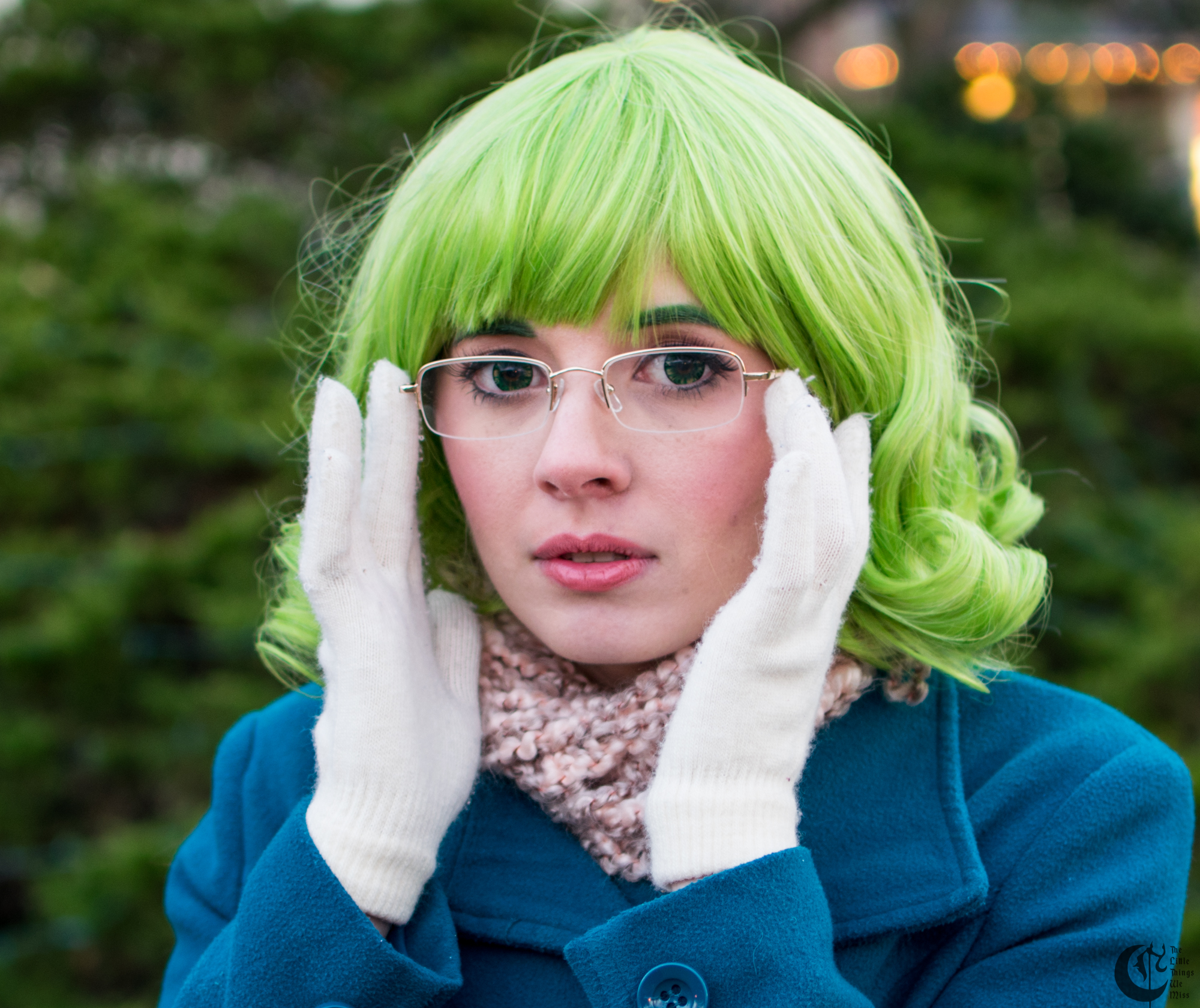 !!161210_Konkon_Christmas_0289!!