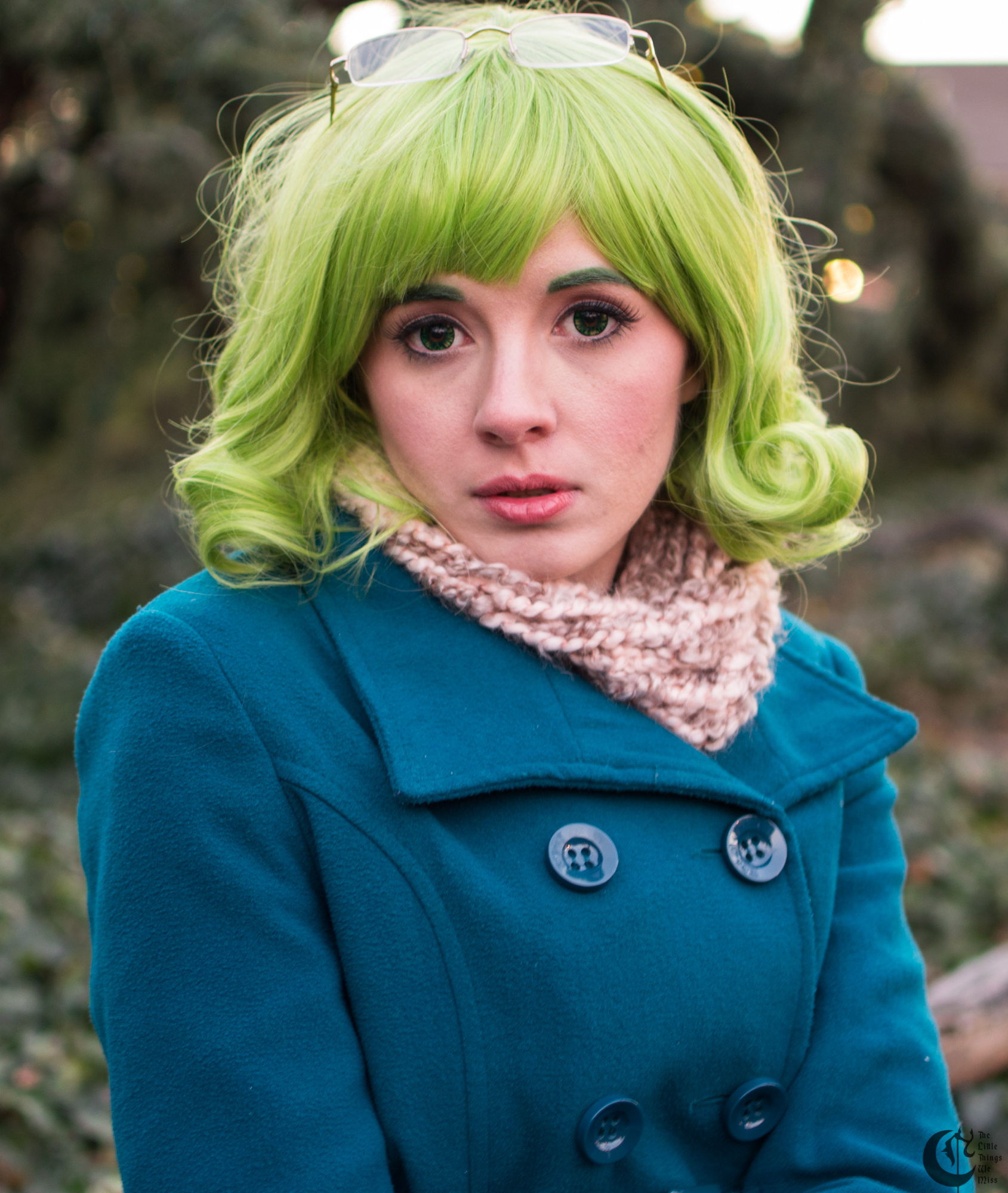 !!161210_Konkon_Christmas_0339!!