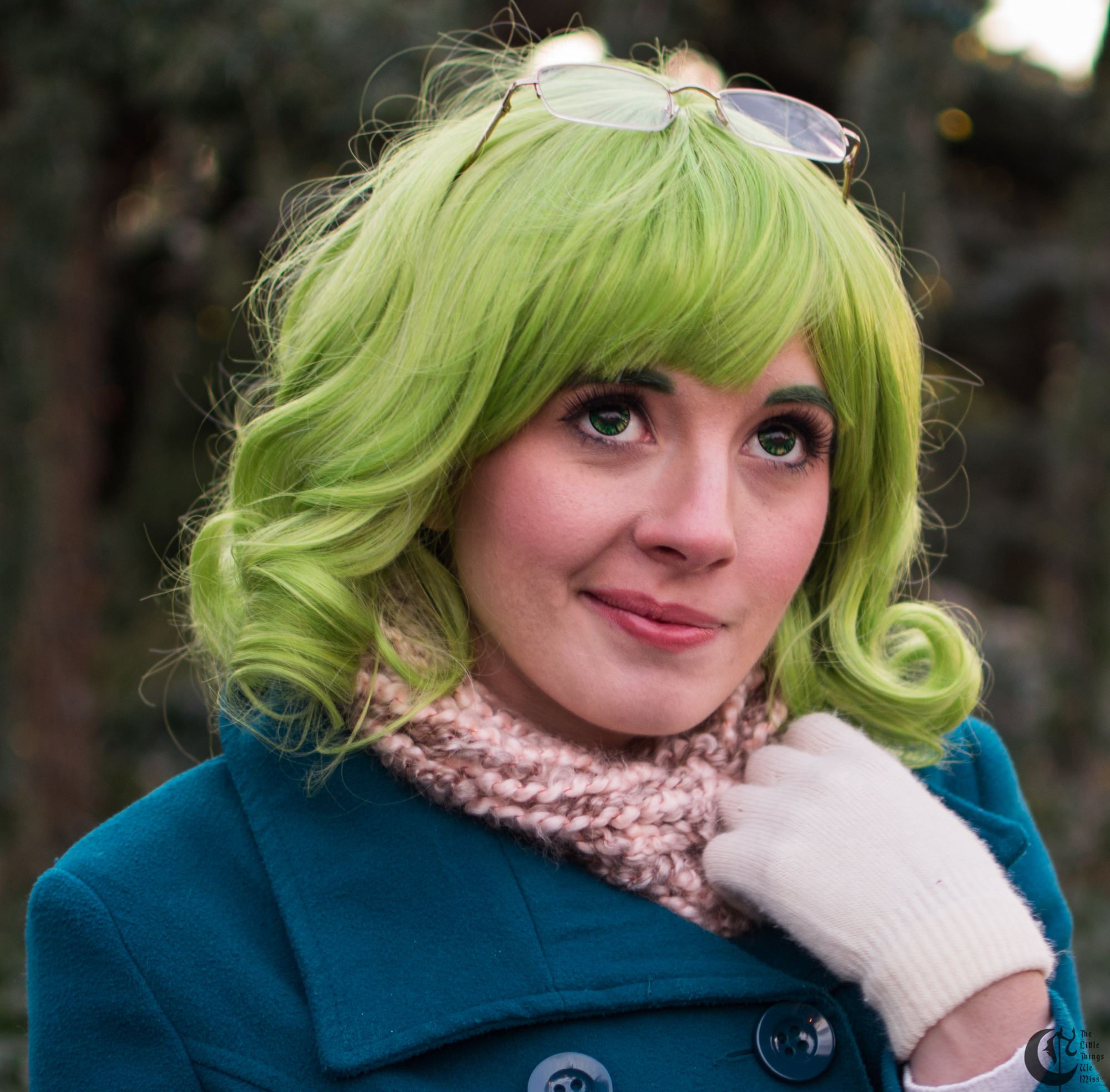 !!161210_Konkon_Christmas_0349!!