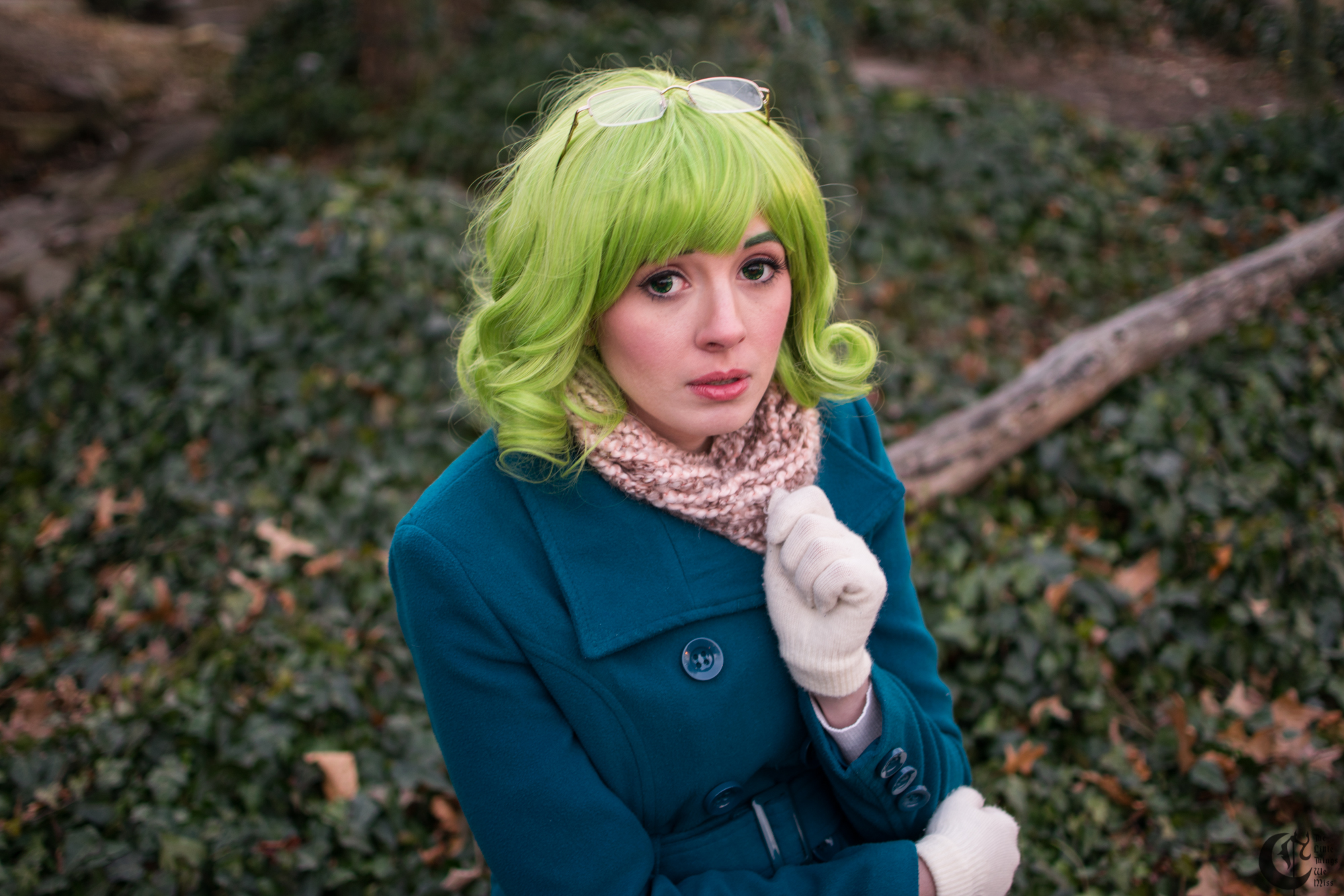 !!161210_Konkon_Christmas_0366!!