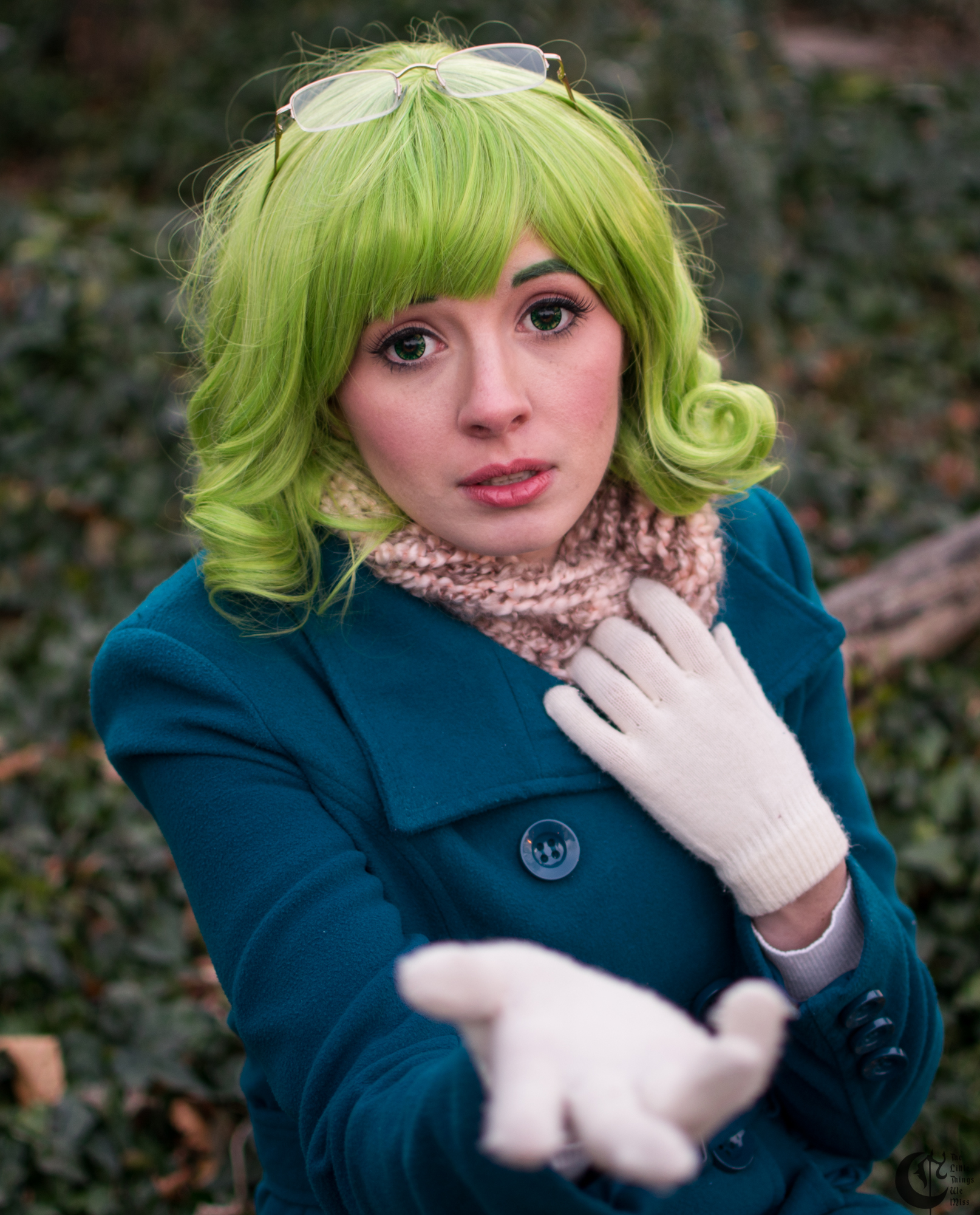 !!161210_Konkon_Christmas_0371!!