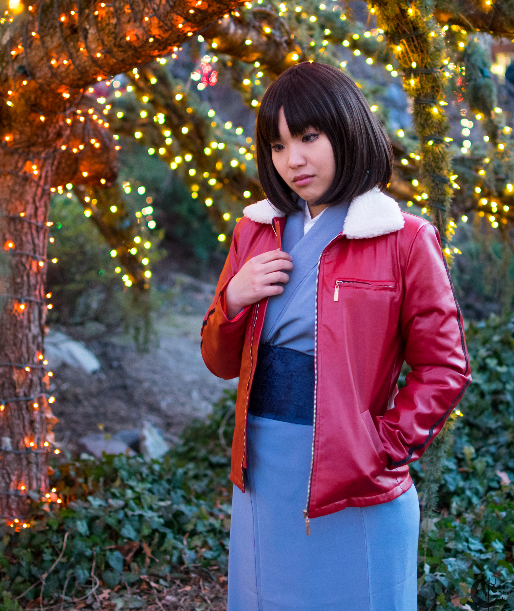 !!161210_Konkon_Christmas_0384!!