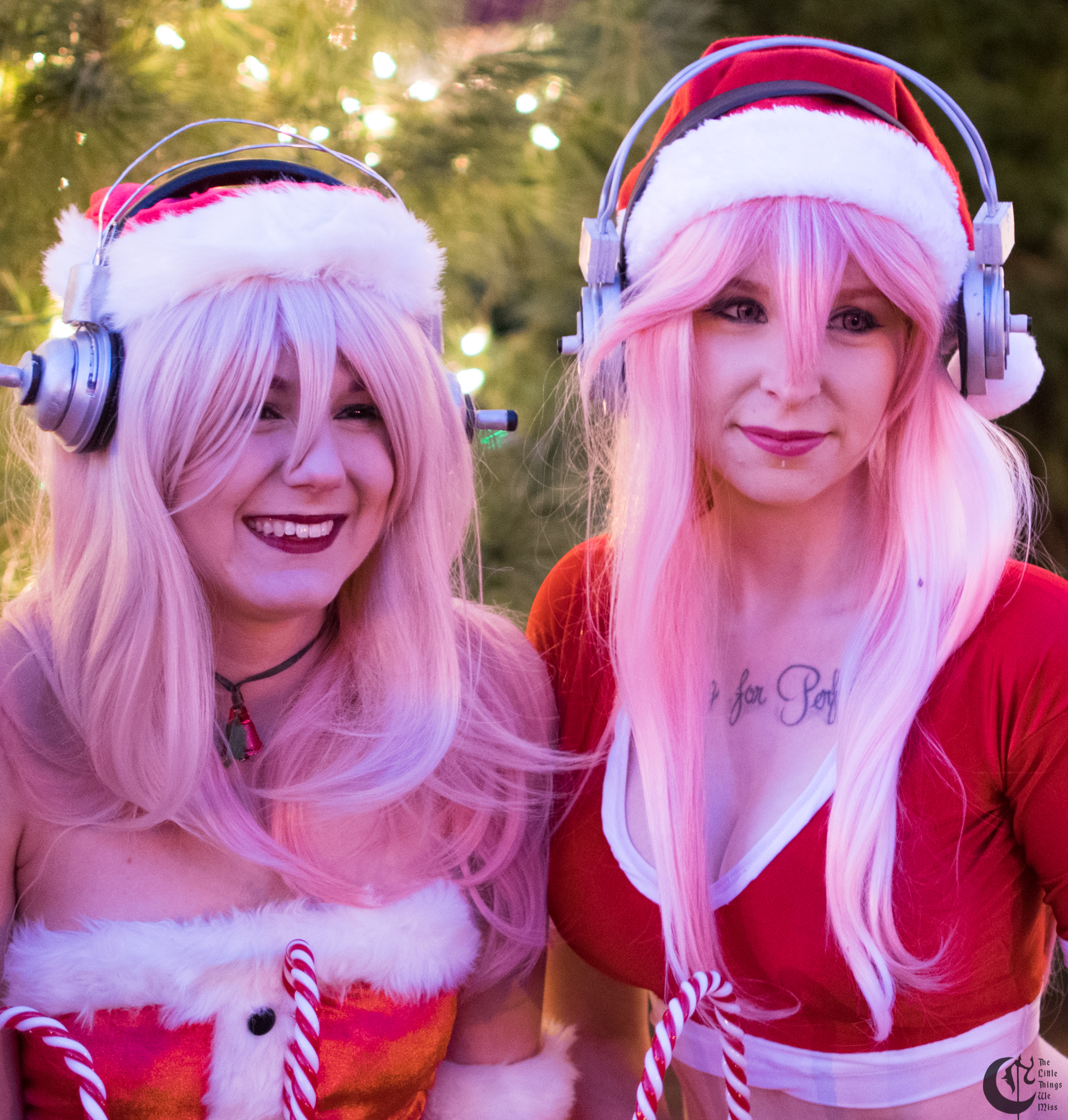 !!161210_Konkon_Christmas_0445!!