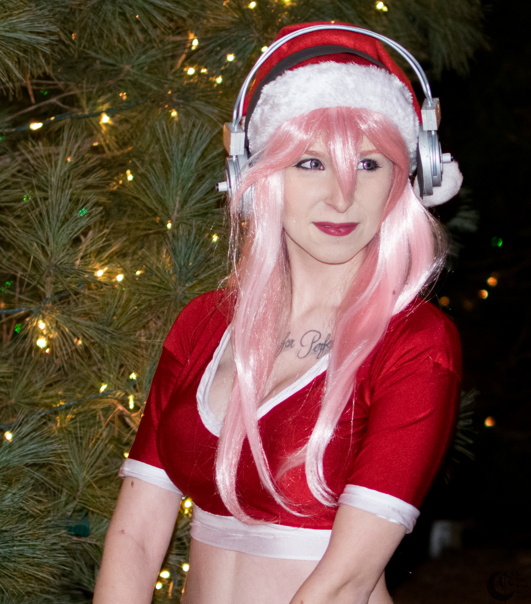 !!161210_Konkon_Christmas_0482!!