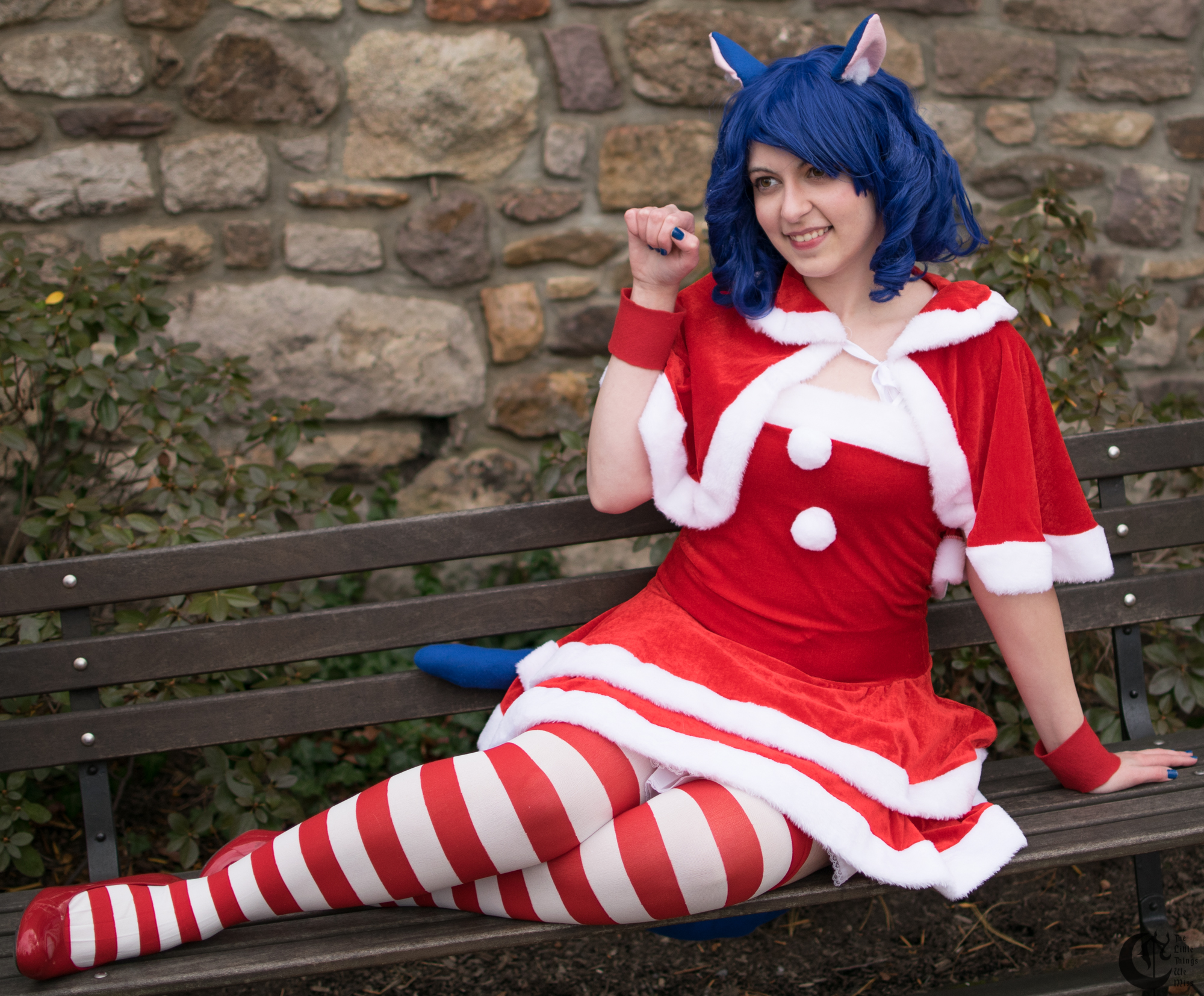 Cover_161210_Konkon_Christmas_0015
