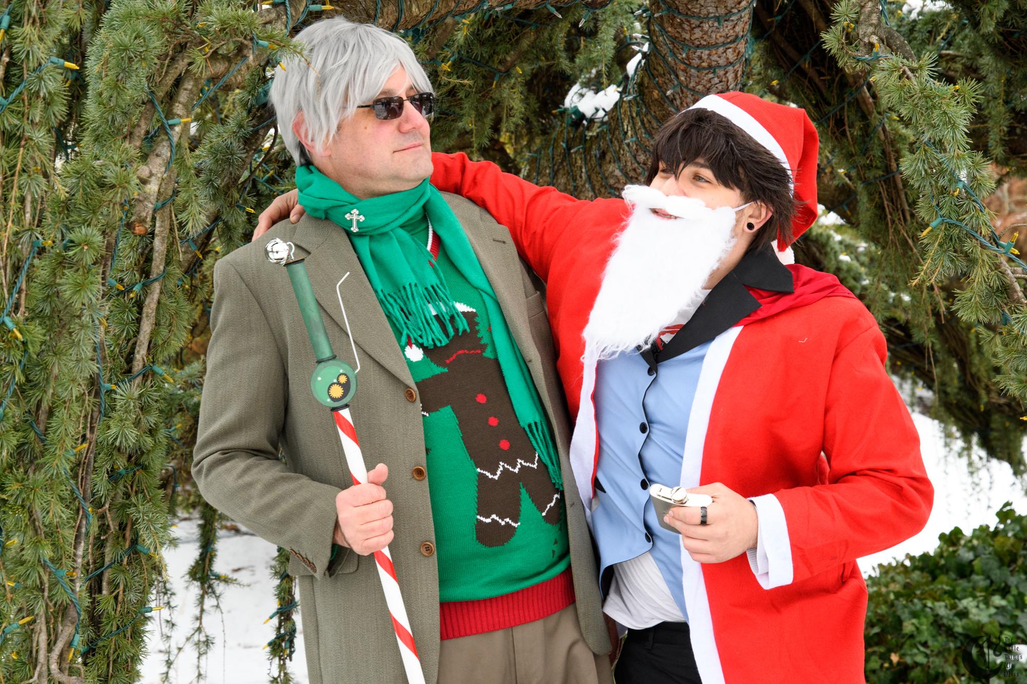 !!171216_Konkon17_0014!!