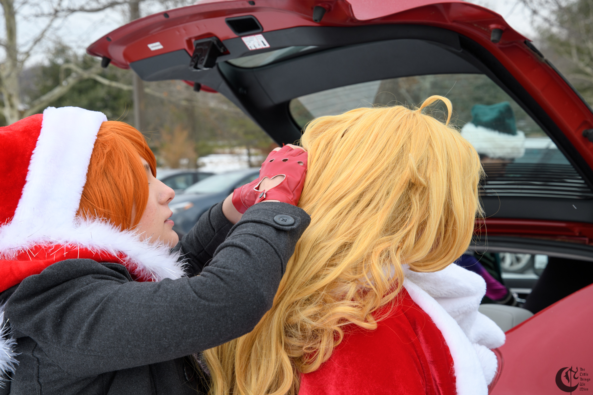 !!171216_Konkon17_0051!!