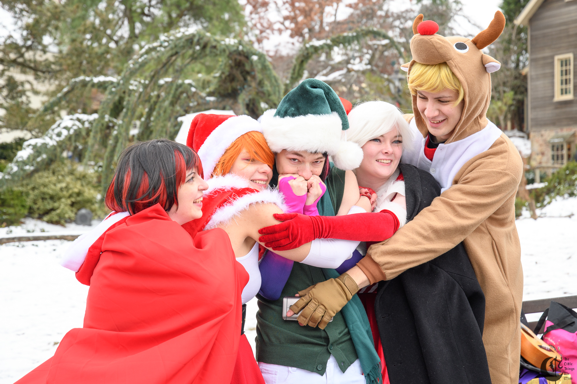 !!171216_Konkon17_0090!!