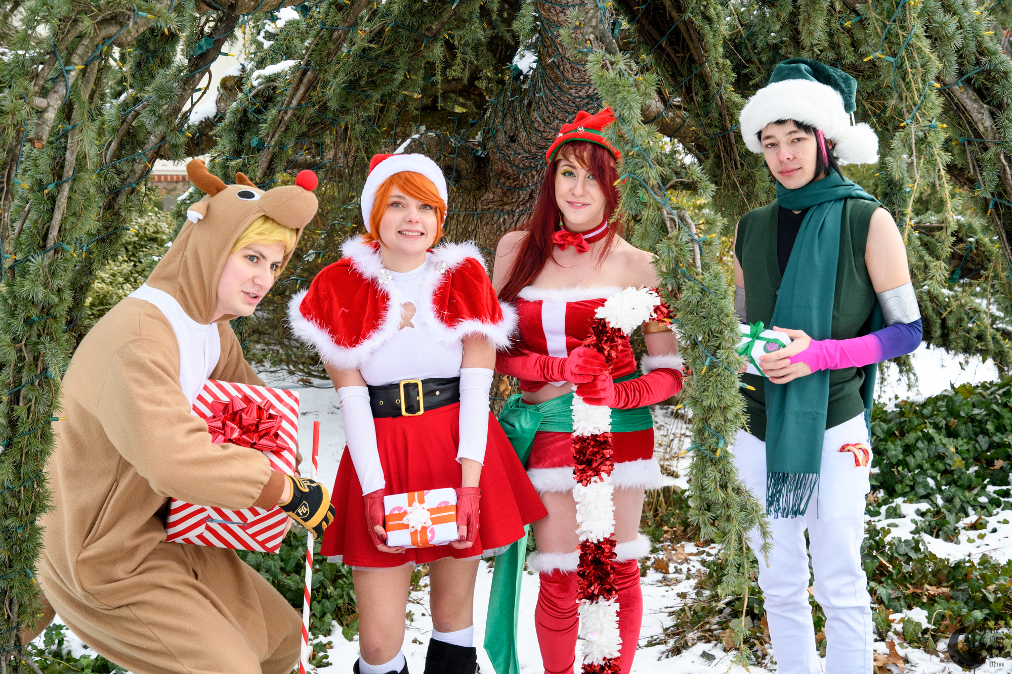 !!171216_Konkon17_0103!!