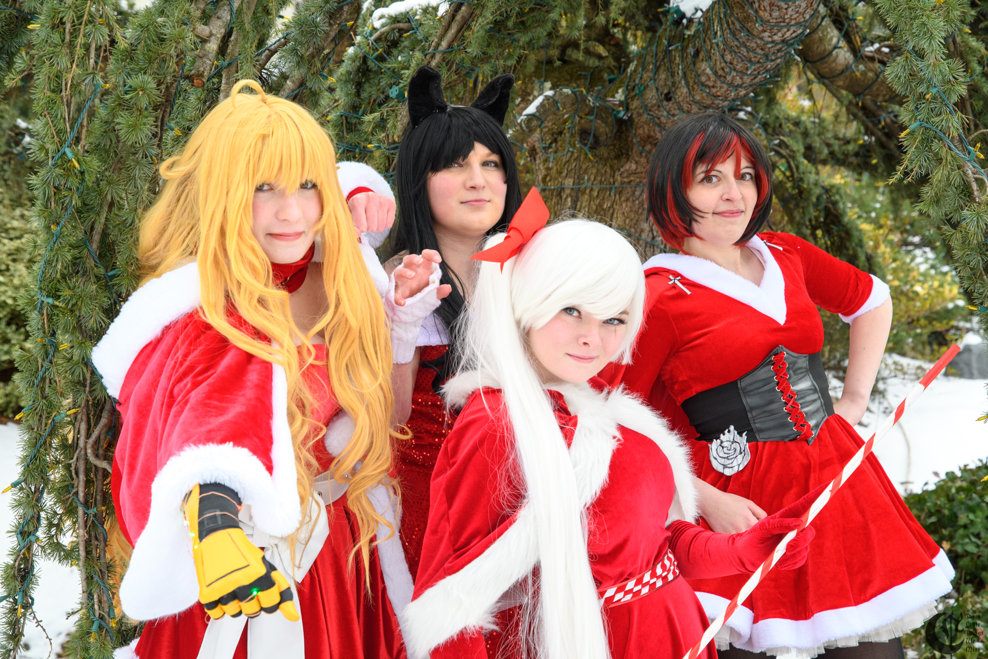 !!171216_Konkon17_0118!!
