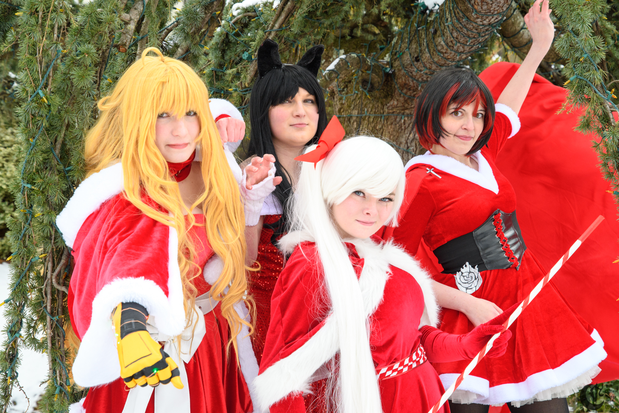 !!171216_Konkon17_0163!!