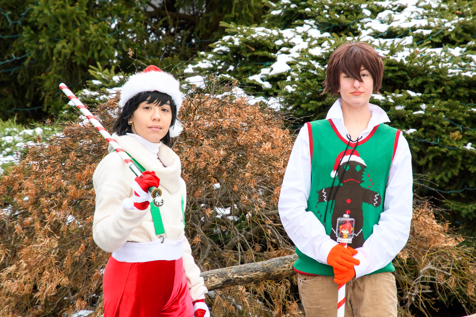 !!171216_Konkon17_0257!!