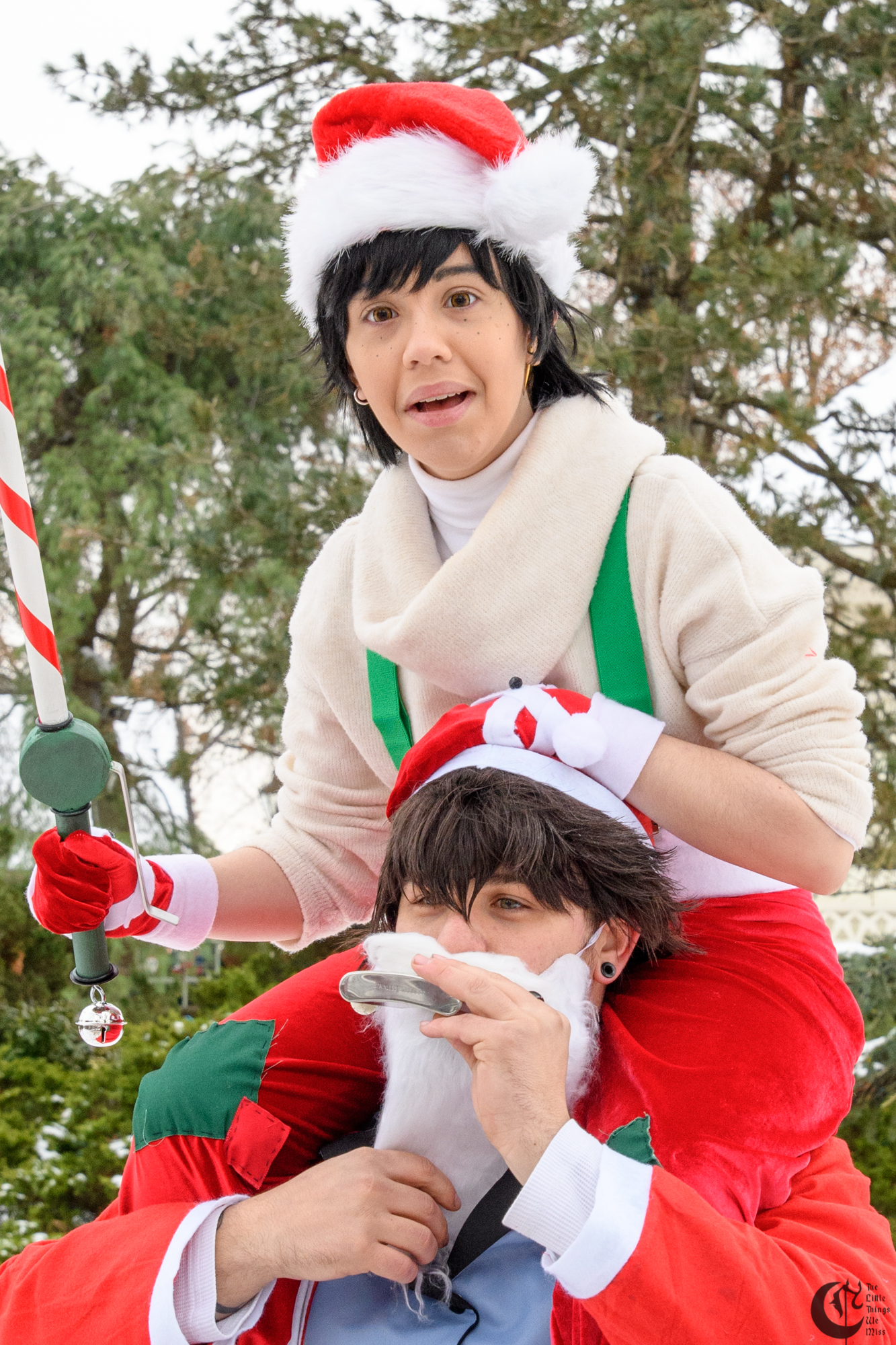 !!171216_Konkon17_0291!!
