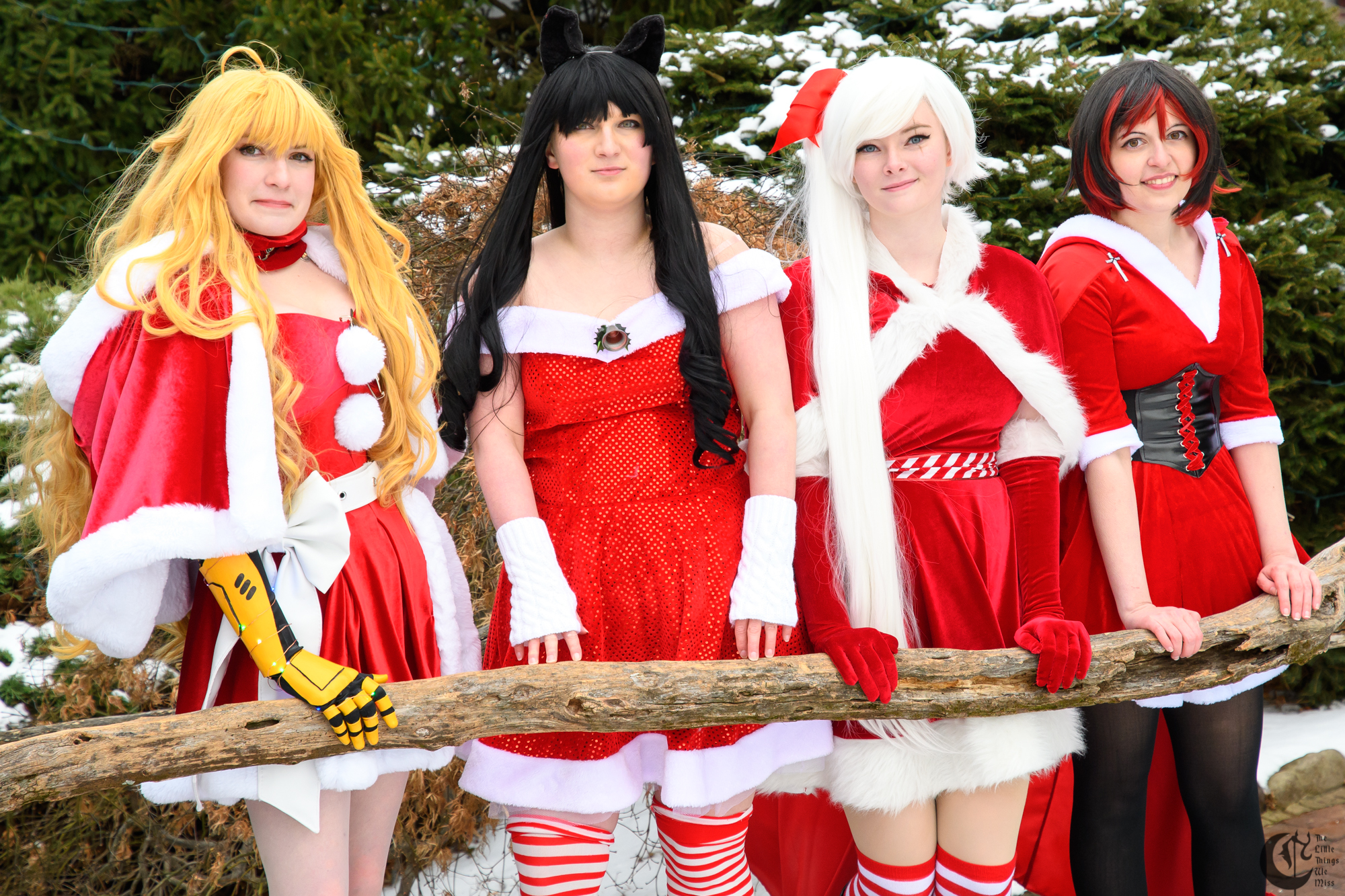 !!171216_Konkon17_0336!!