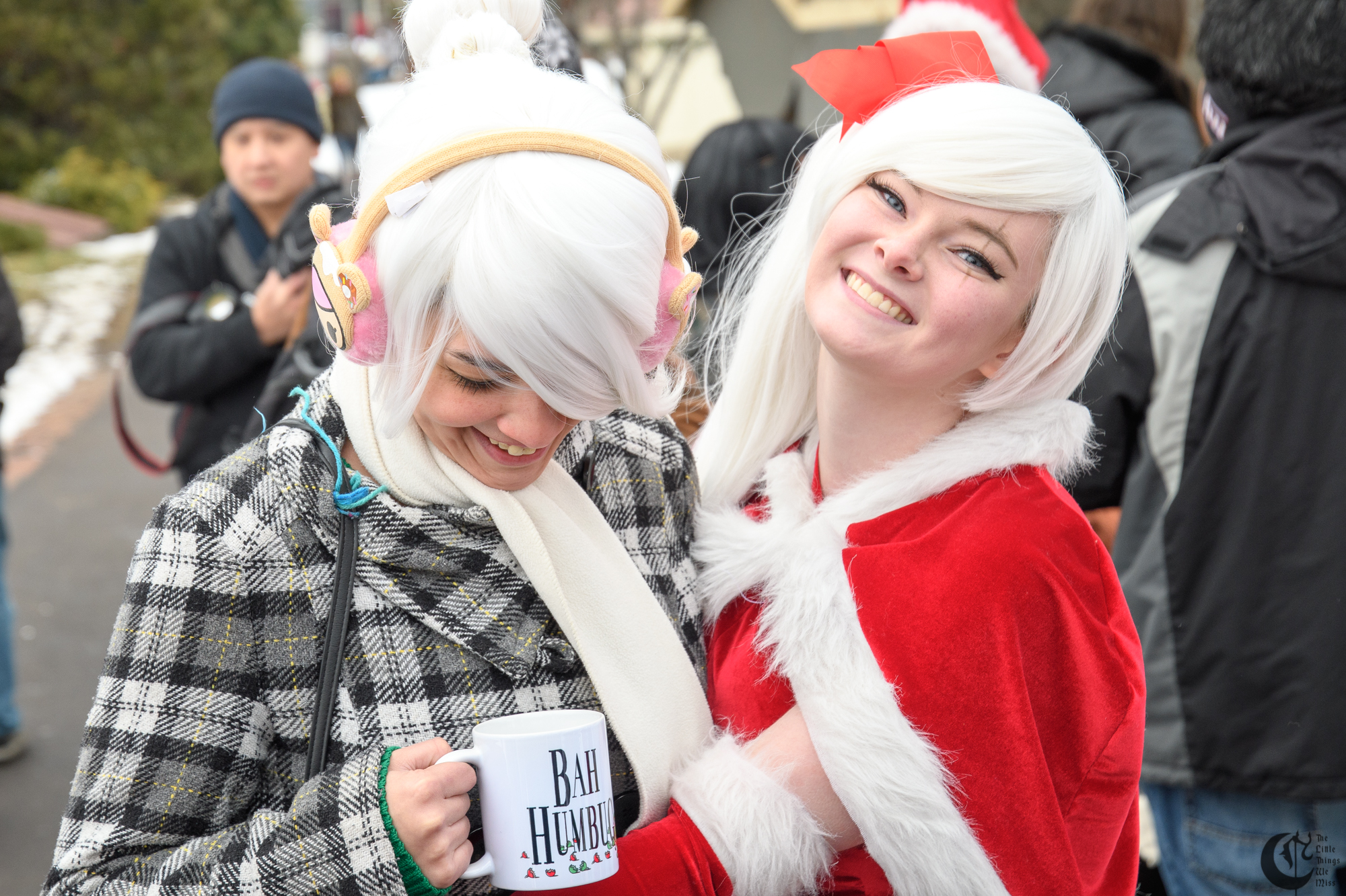 !!171216_Konkon17_0493!!