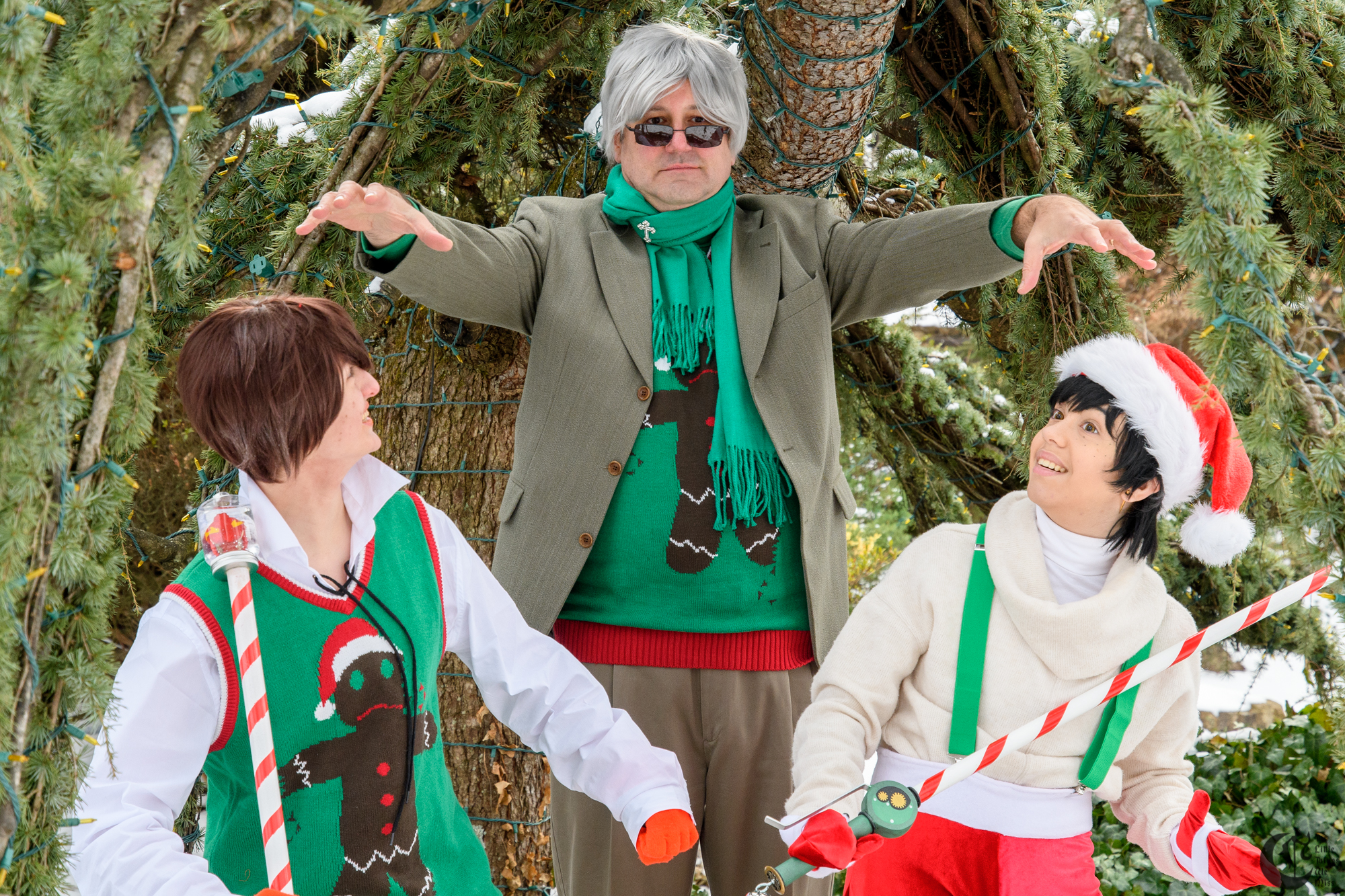 !!171216_Konkon17_0512!!