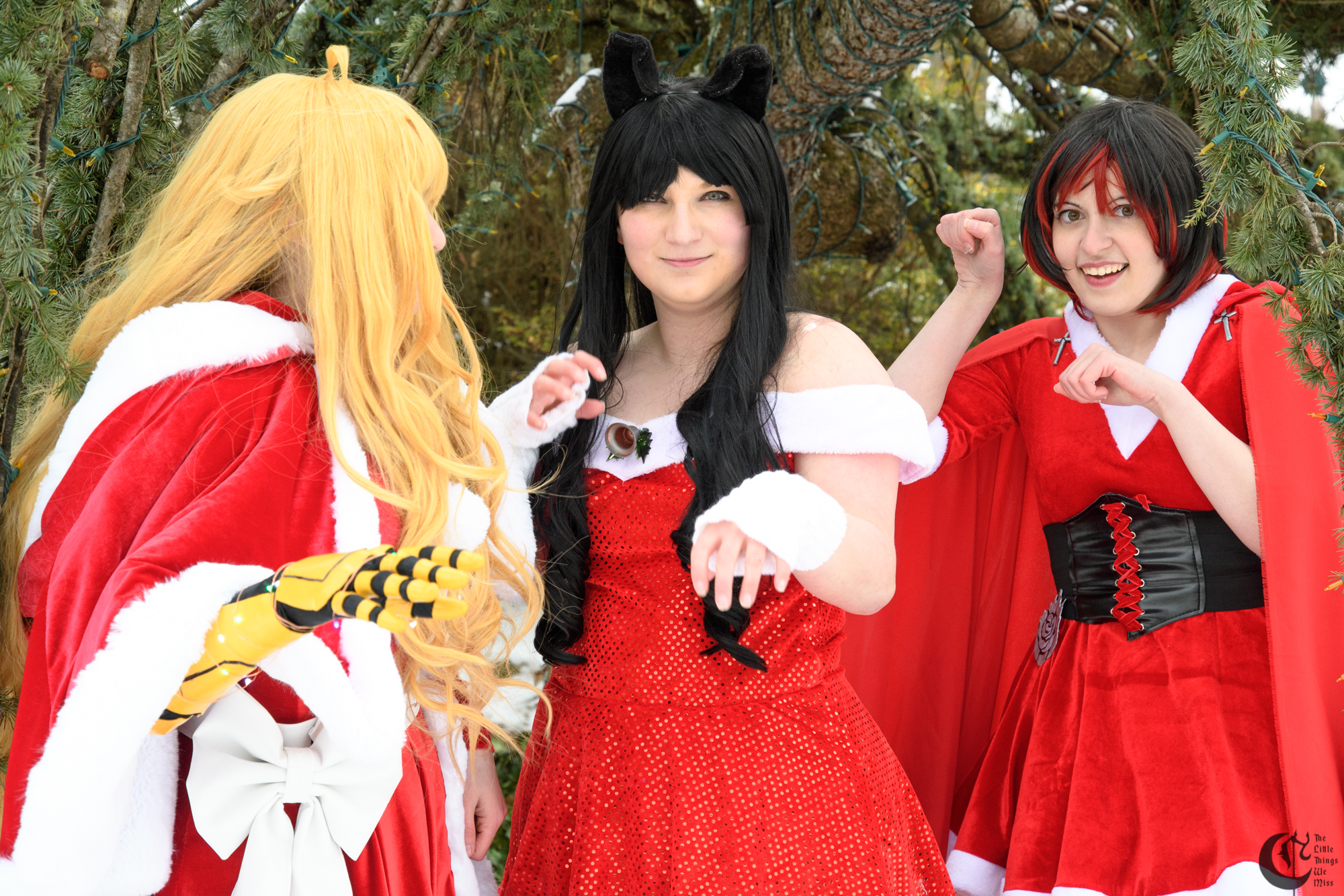 !!171216_Konkon17_0543!!