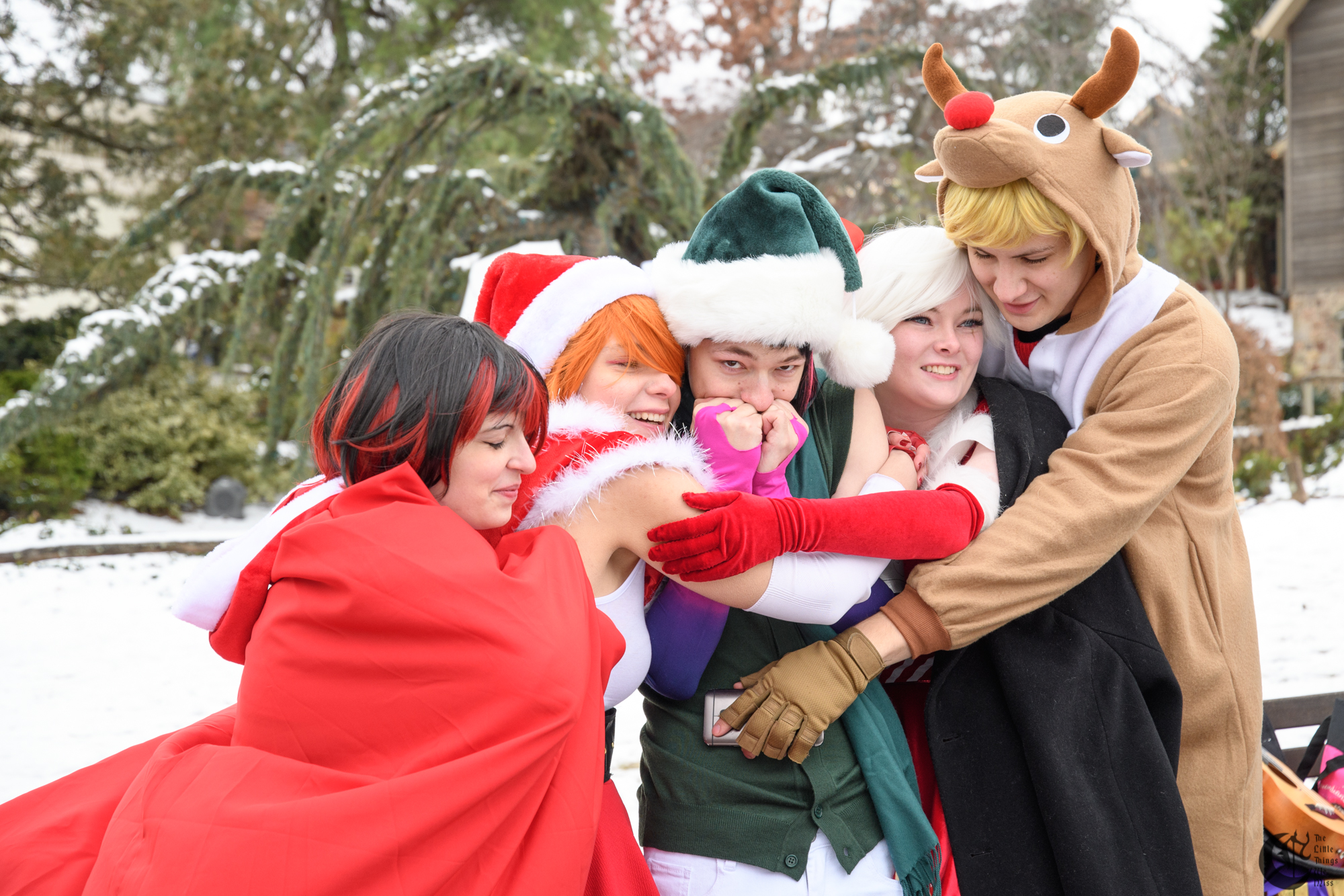 !!171216_Konkon17_0686!!