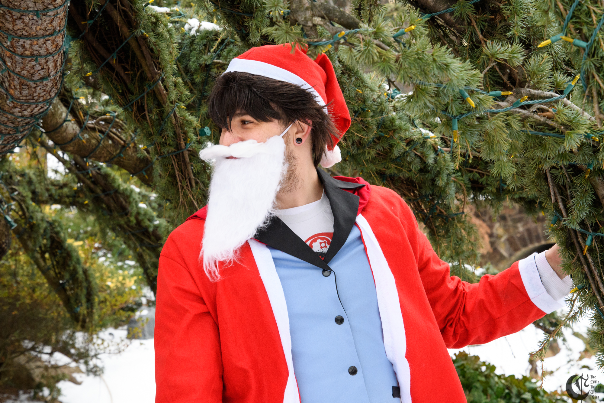 !!171216_Konkon17_0687!!