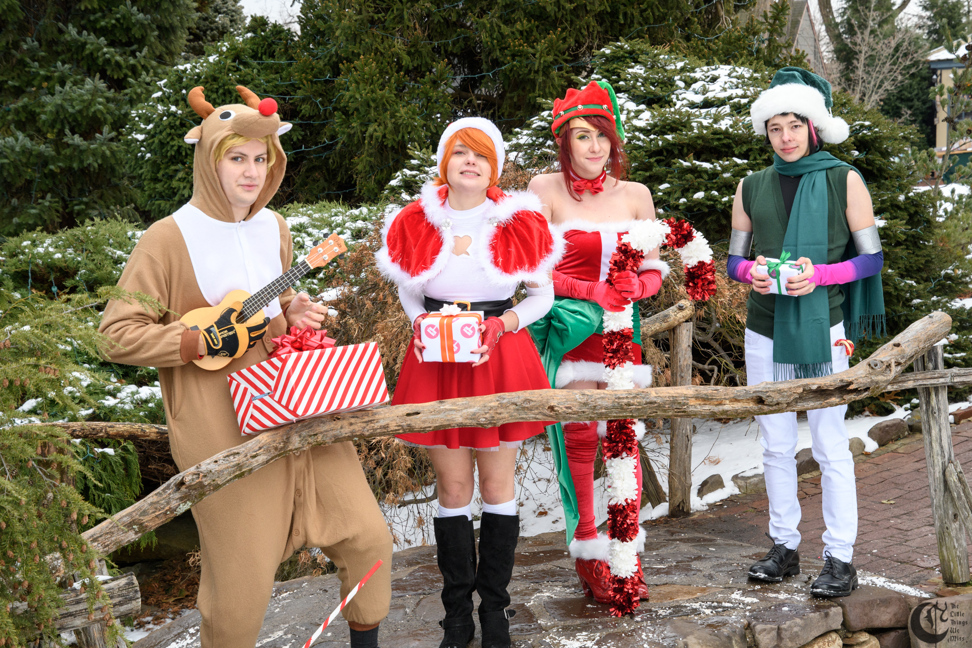 !!171216_Konkon17_0762!!