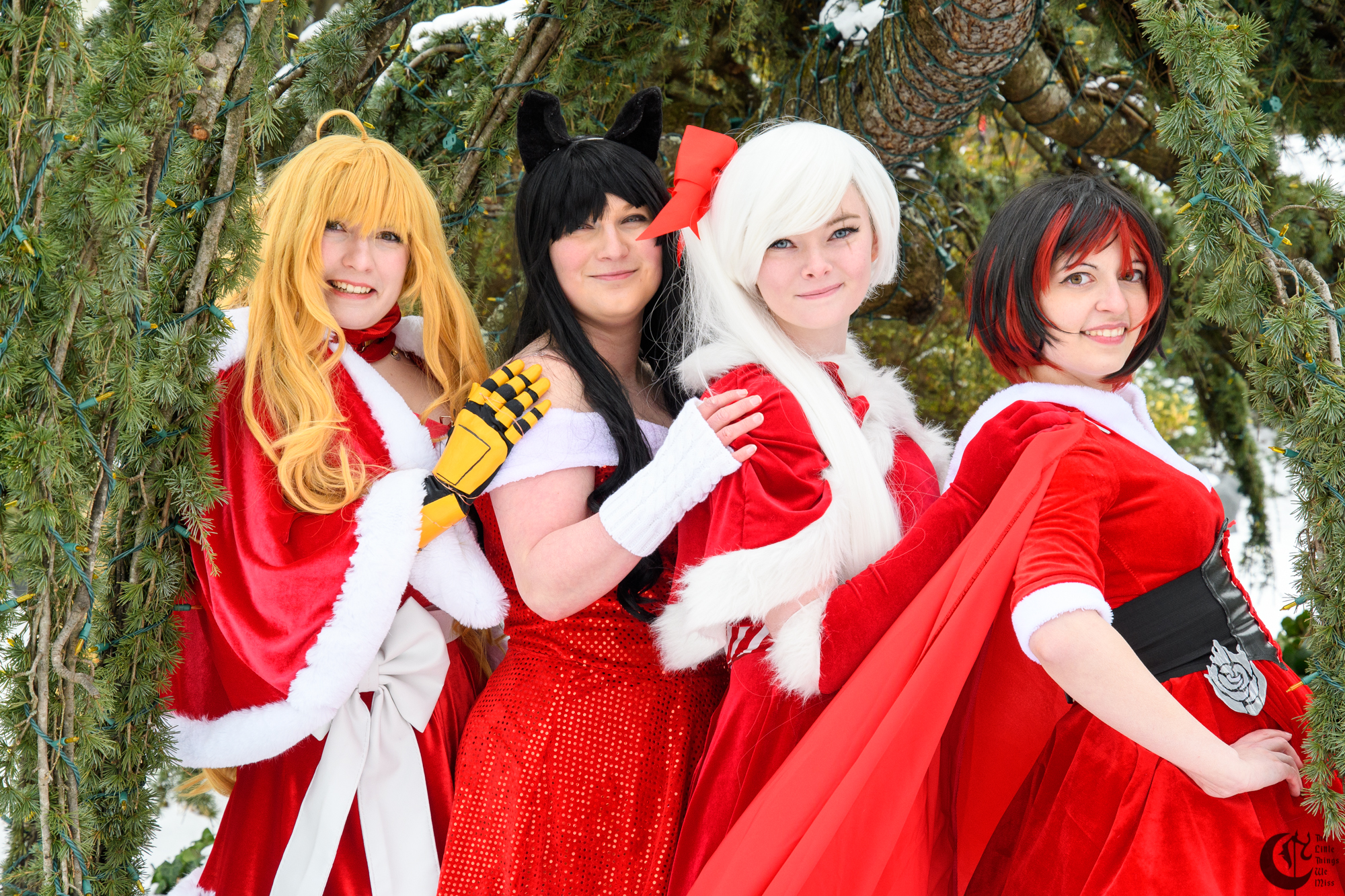 !!171216_Konkon17_1029!!