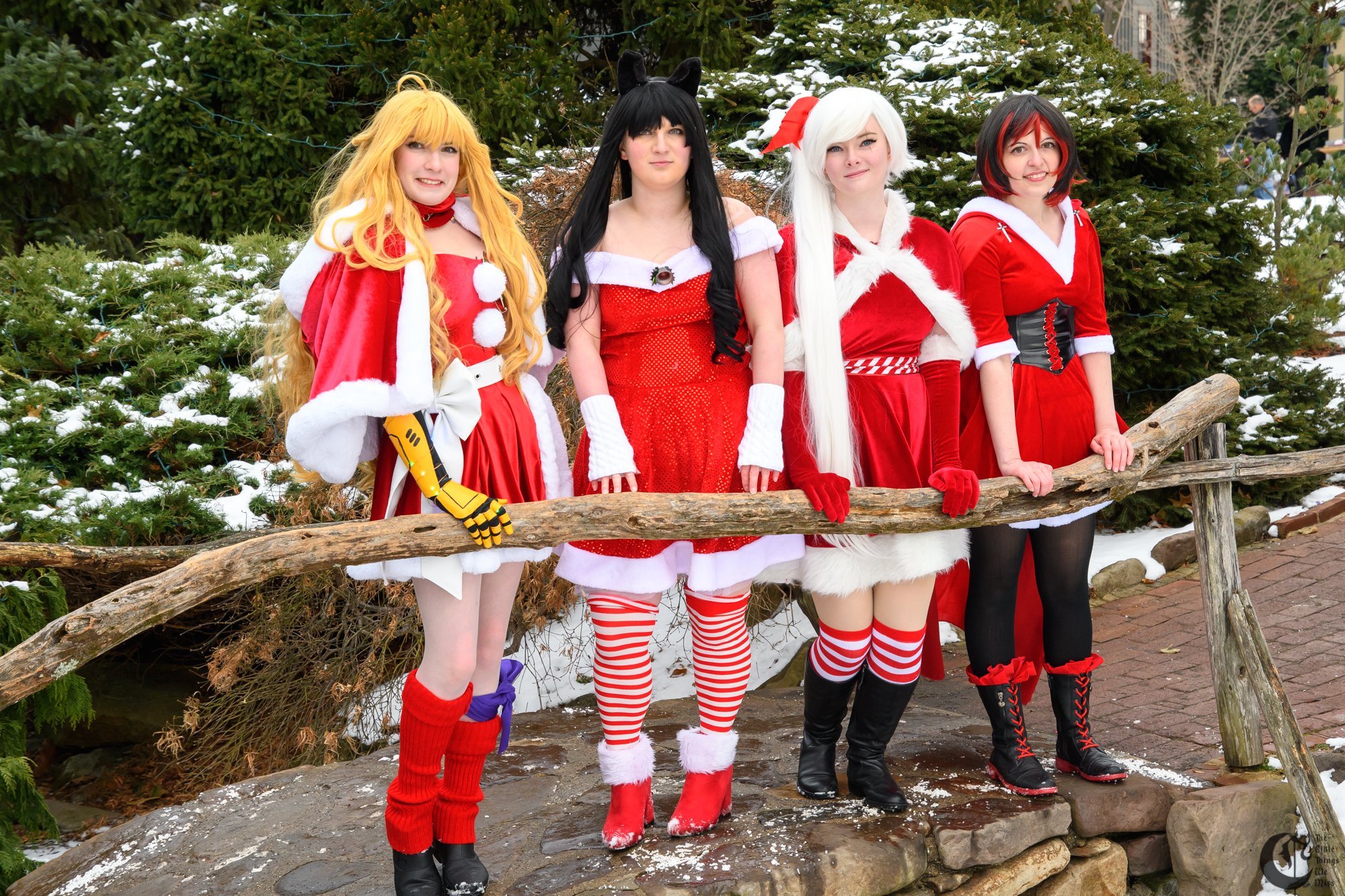 !!171216_Konkon17_1053!!