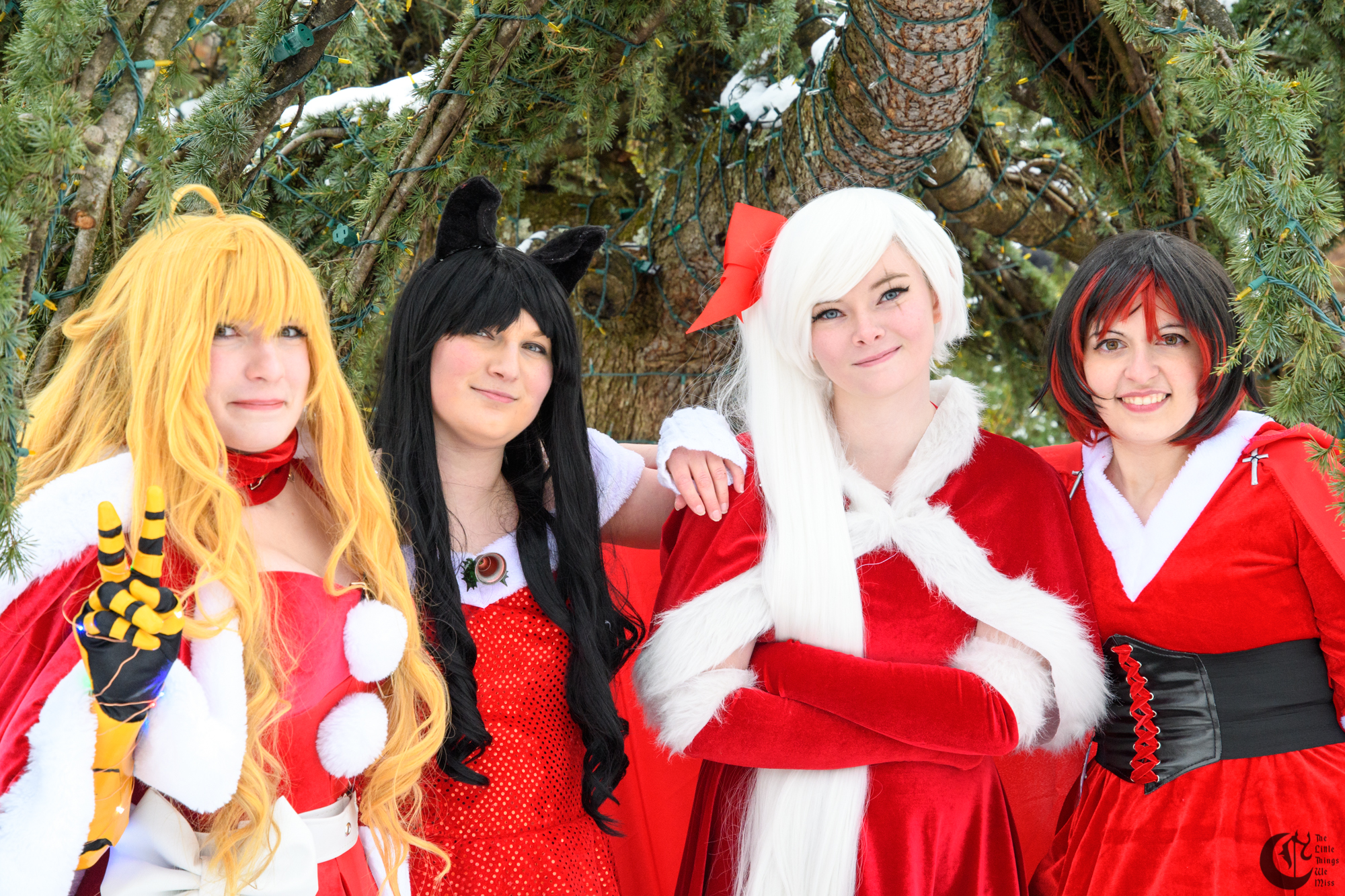 !!171216_Konkon17_1087!!