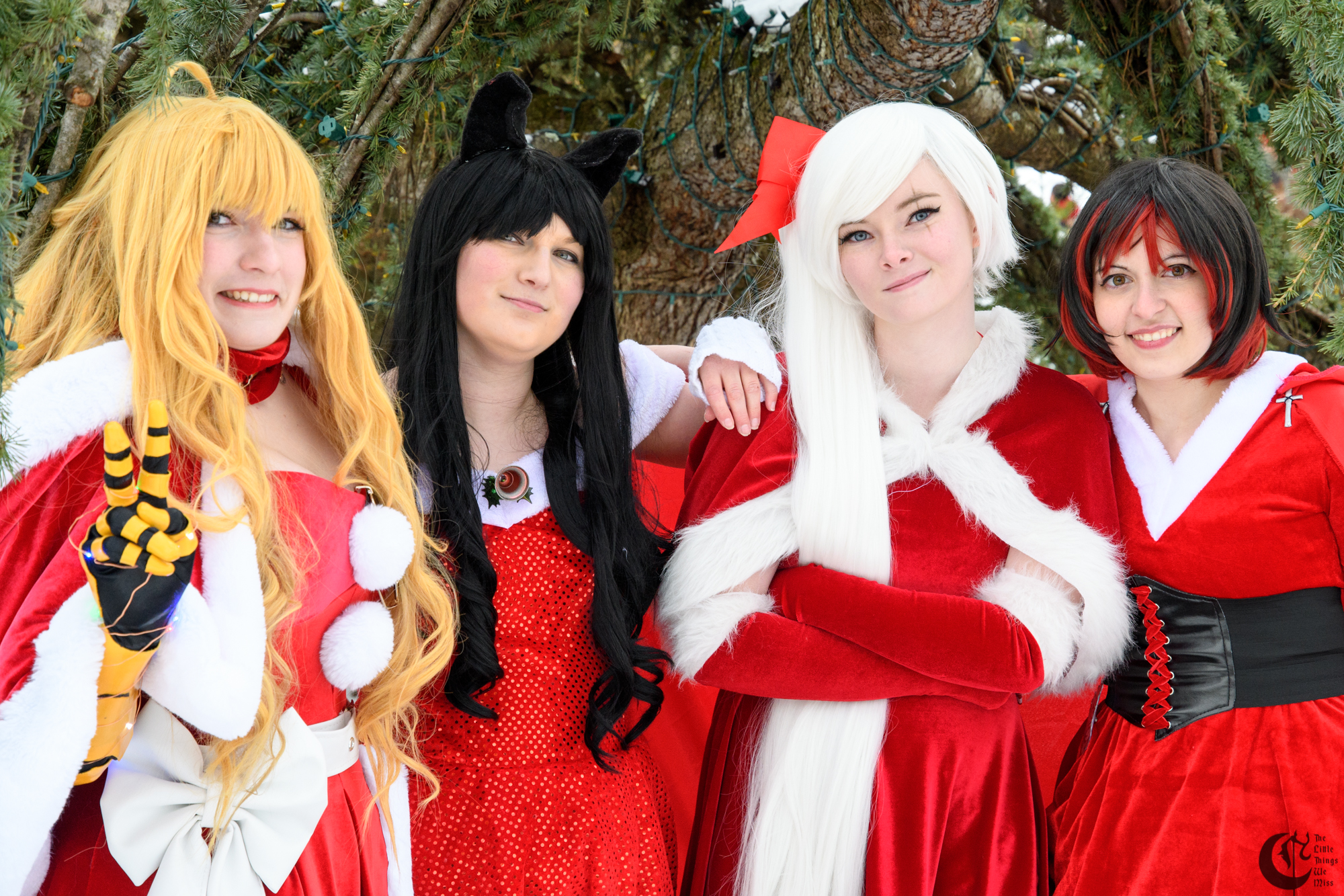 !!171216_Konkon17_1129!!