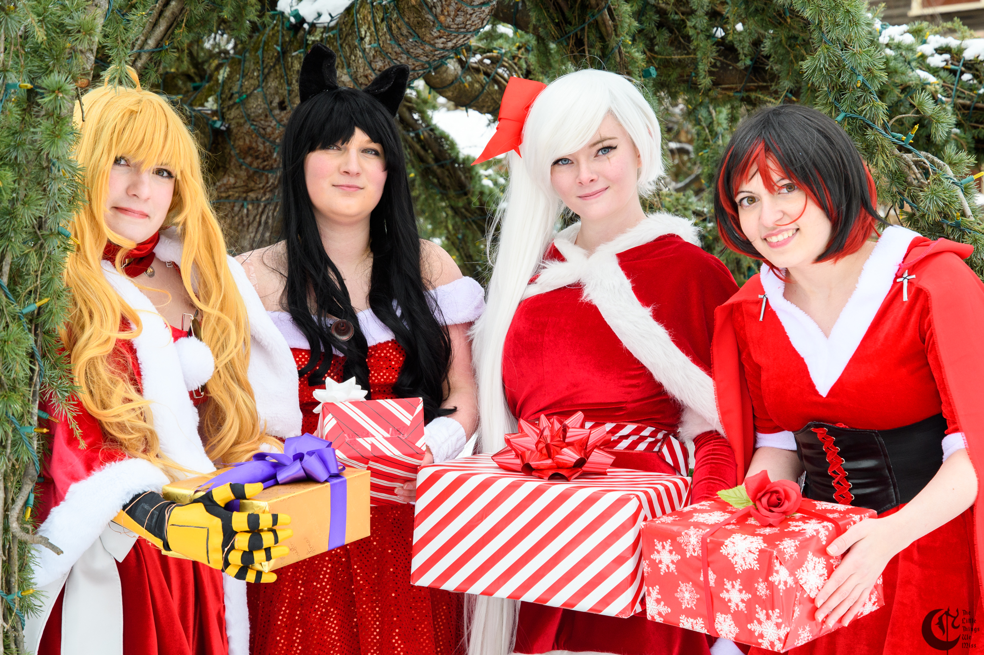 !!171216_Konkon17_1218!!