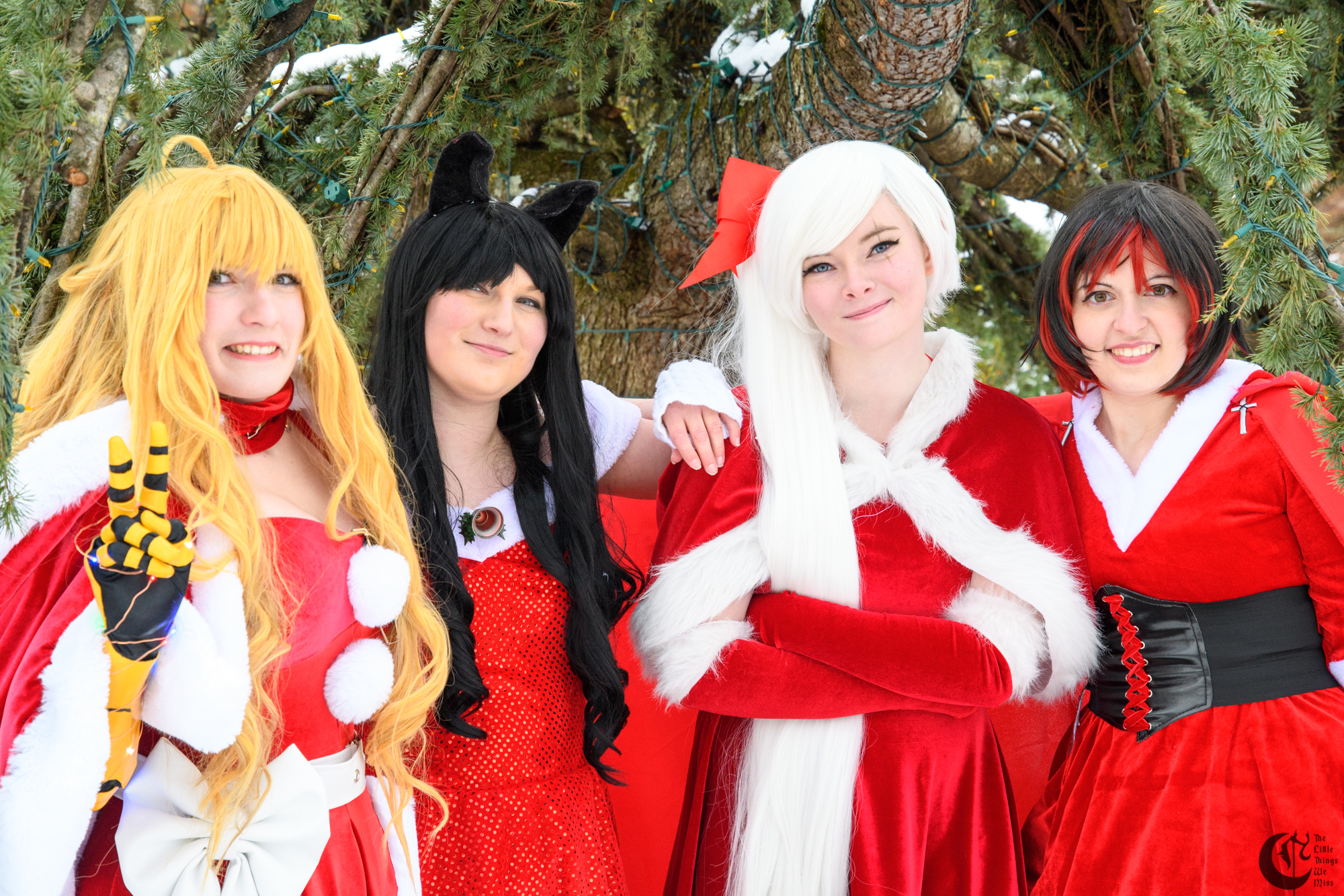 !!171216_Konkon17_1236!!
