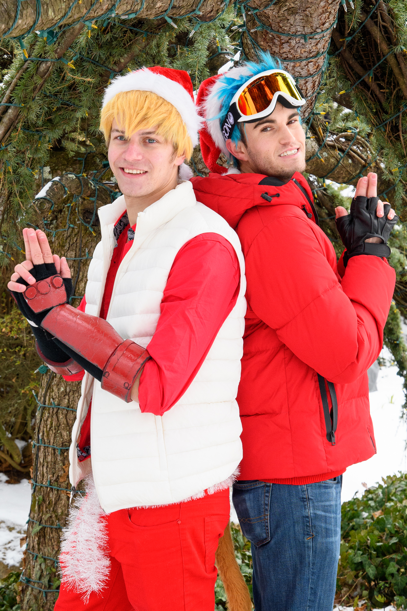 !!171216_Konkon17_1435!!