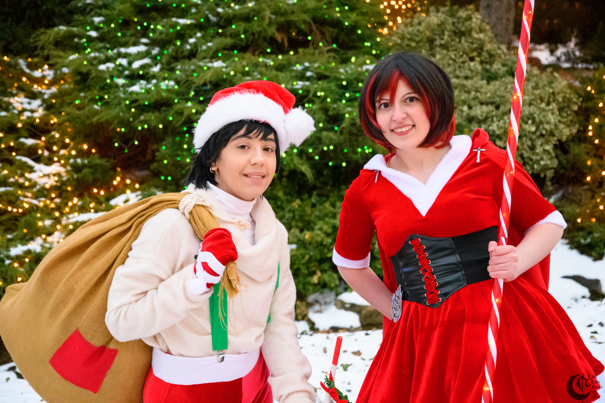 !!171216_Konkon17_0111!!