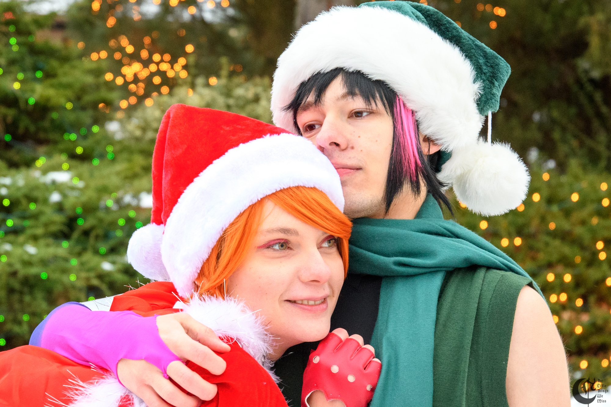 !!171216_Konkon17_0252!!