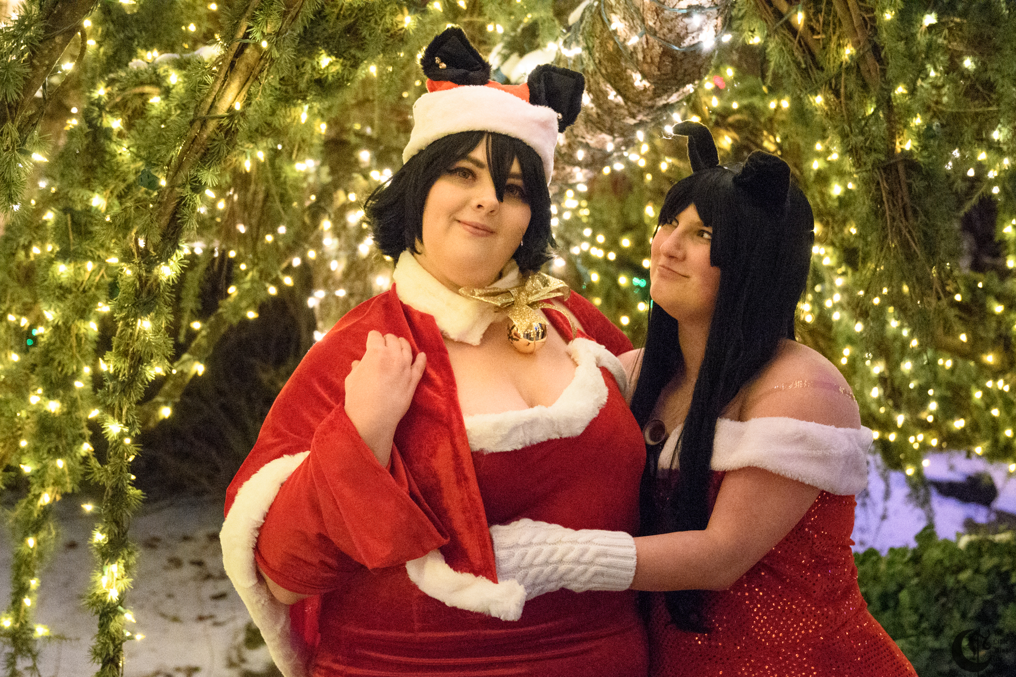 !!171216_Konkon17_0269!!