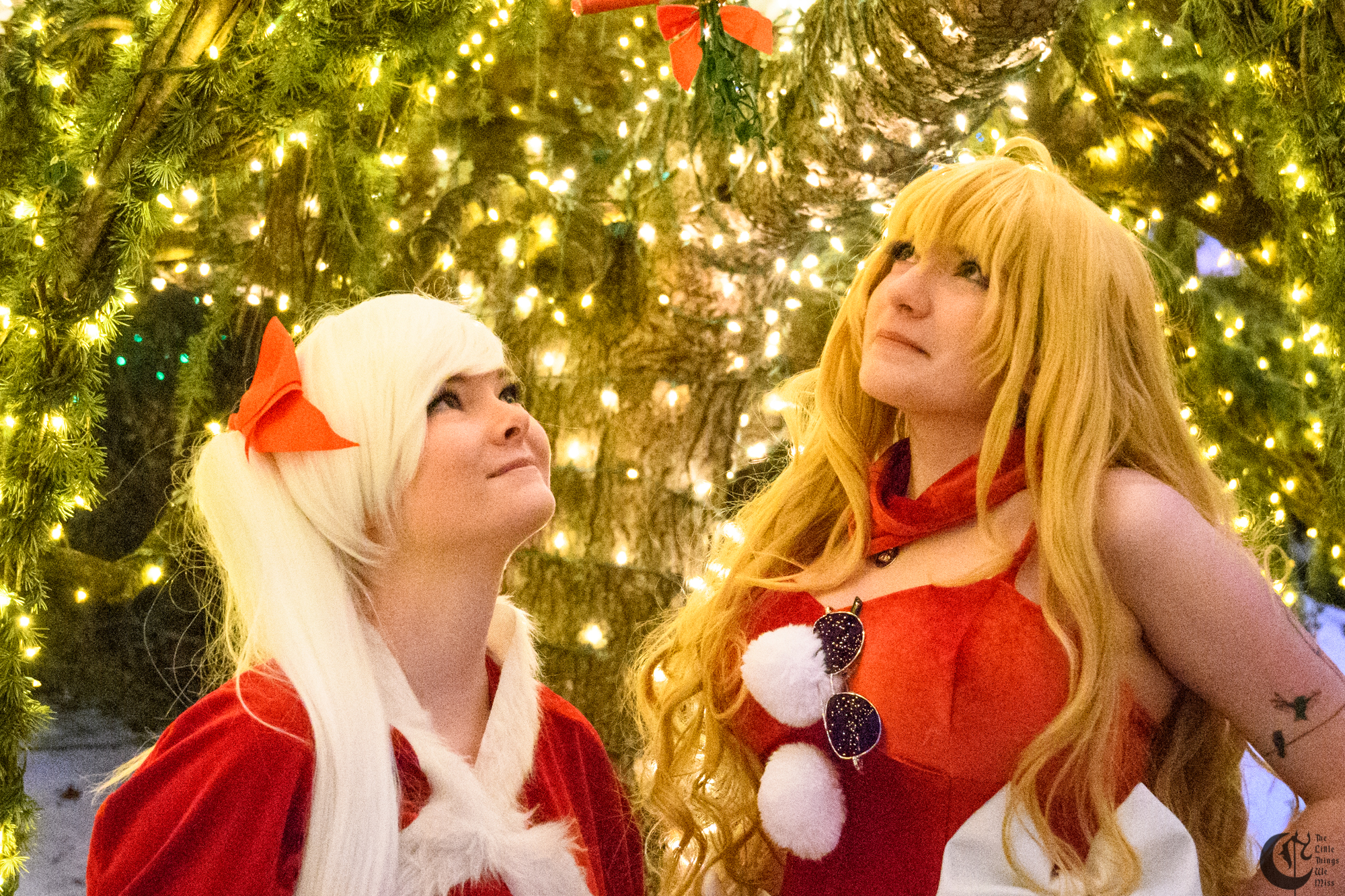 !!171216_Konkon17_0308!!