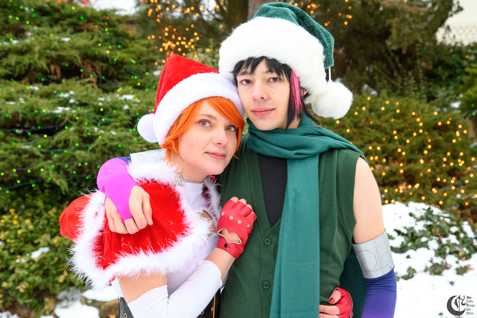 !!171216_Konkon17_0441!!