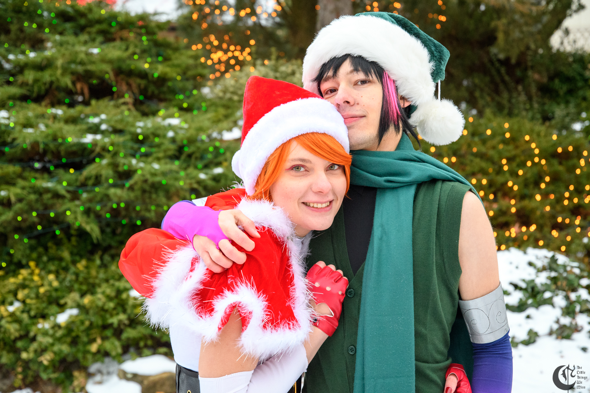 !!171216_Konkon17_0547!!